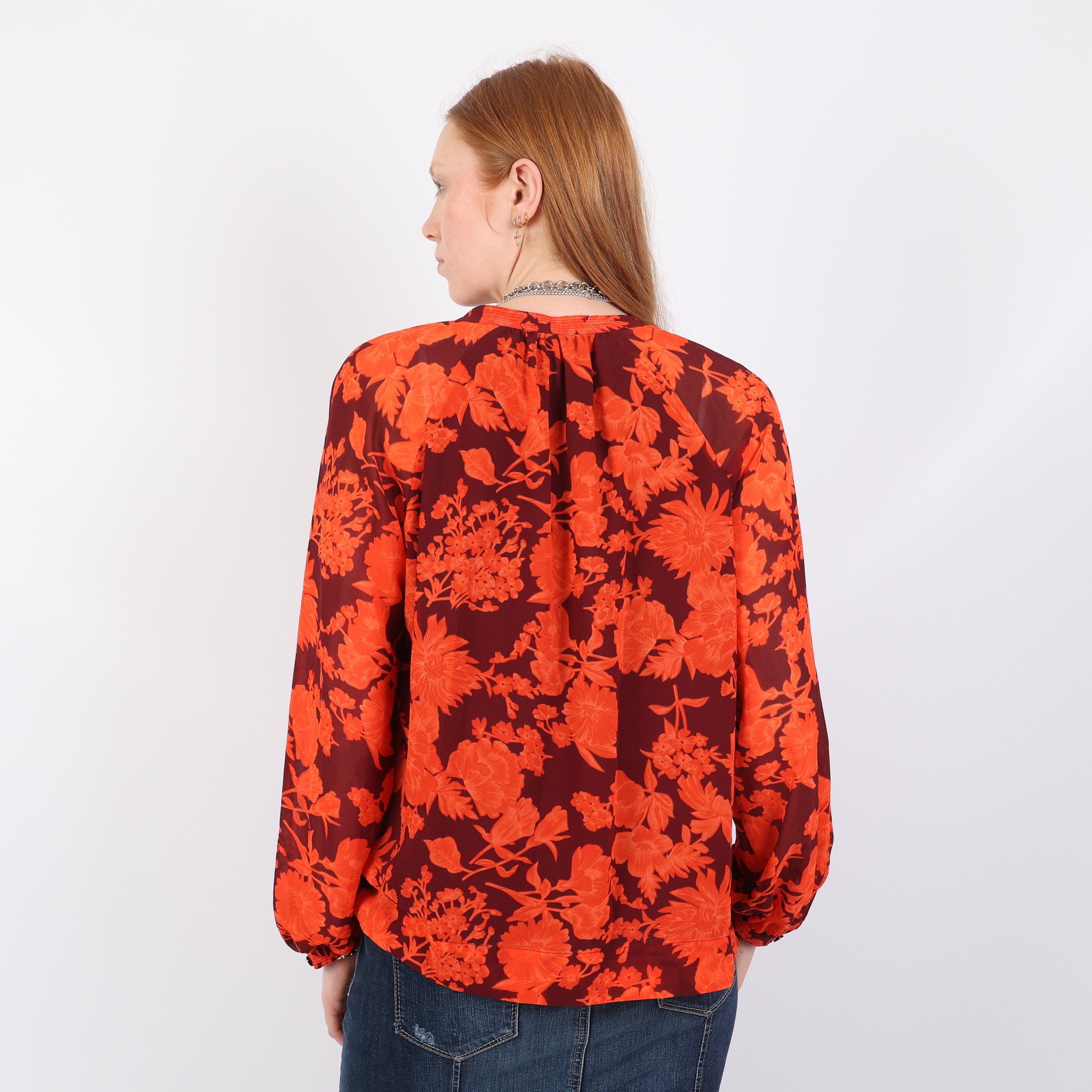 Top, UK Size 12