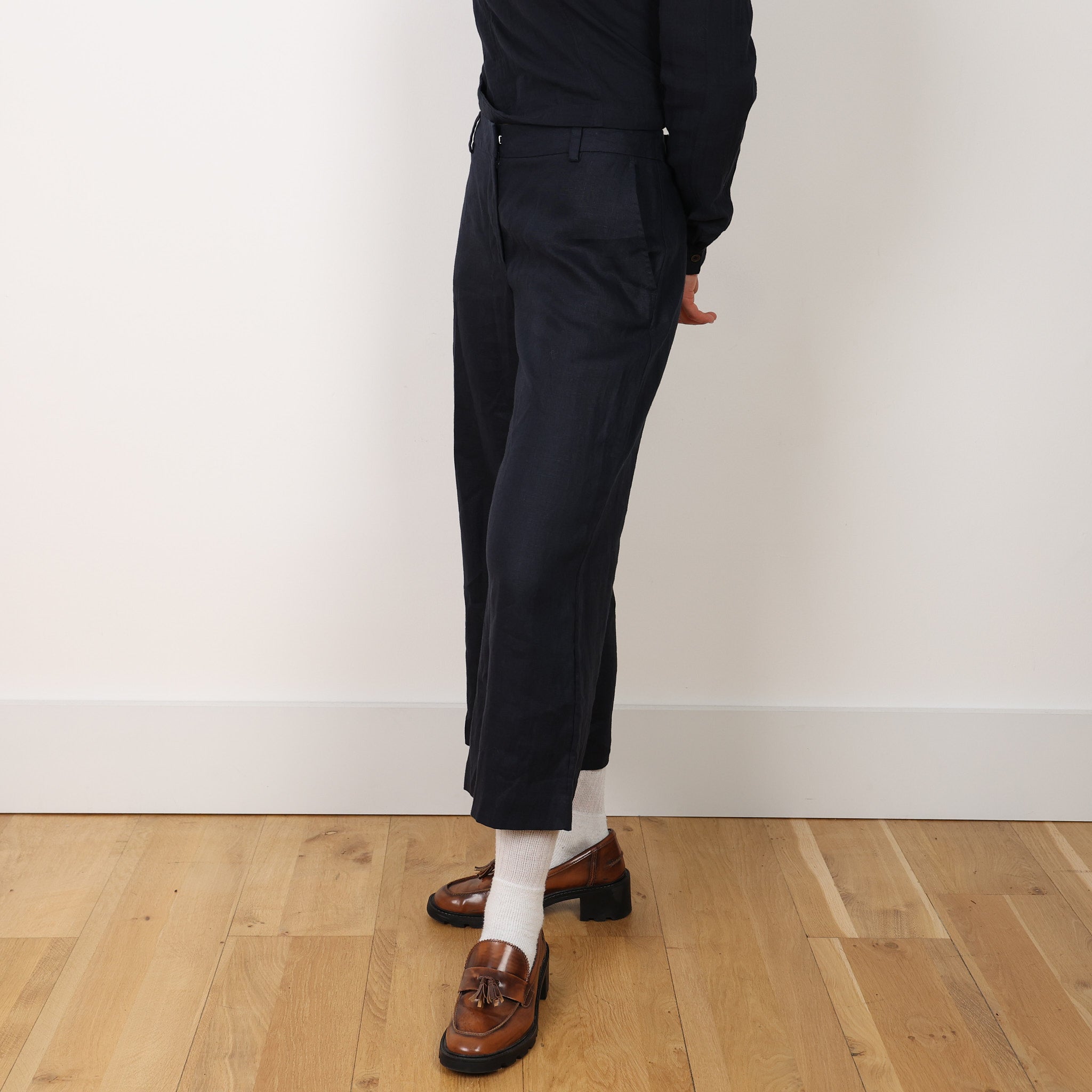 Trousers, UK Size 12