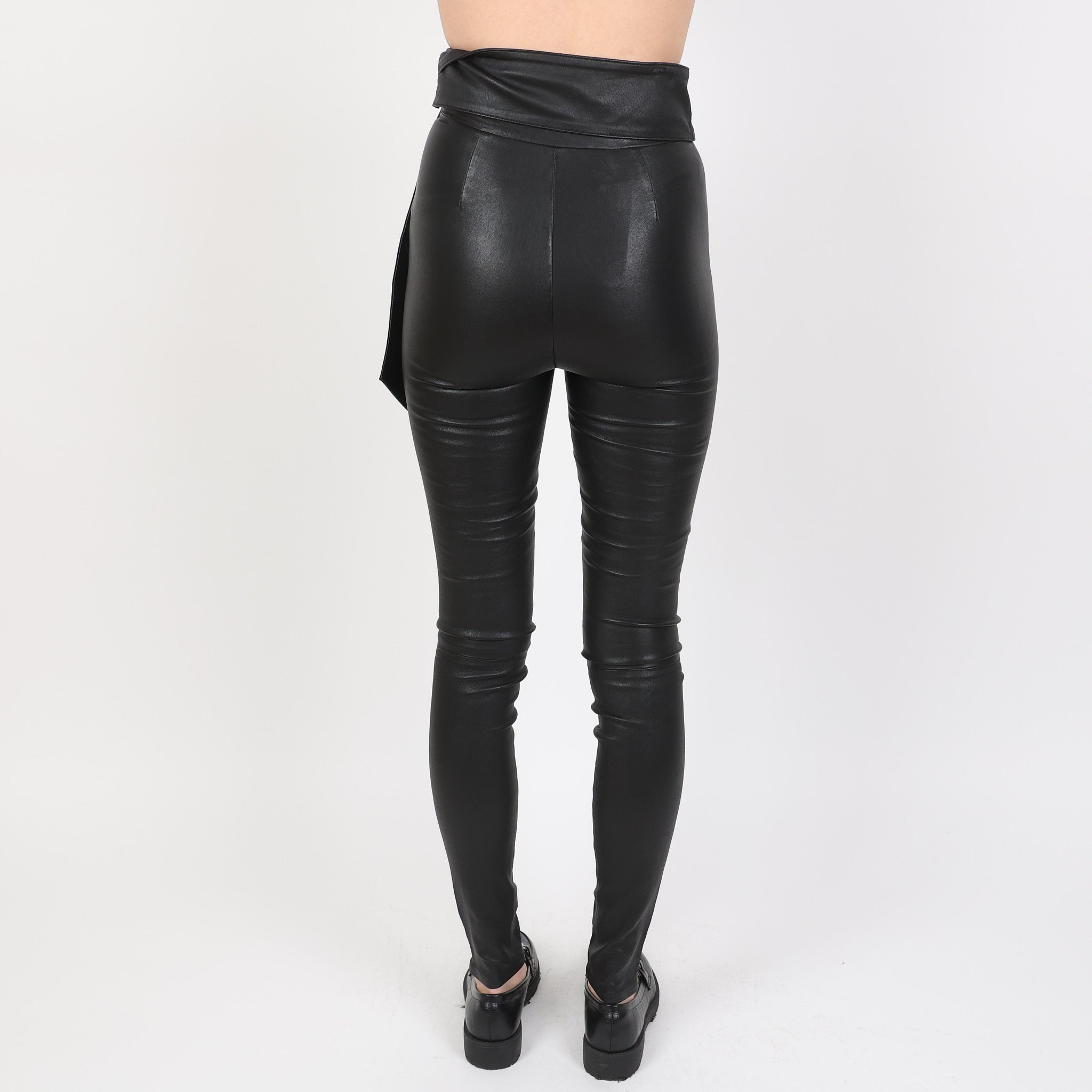 Trousers, Waist 23