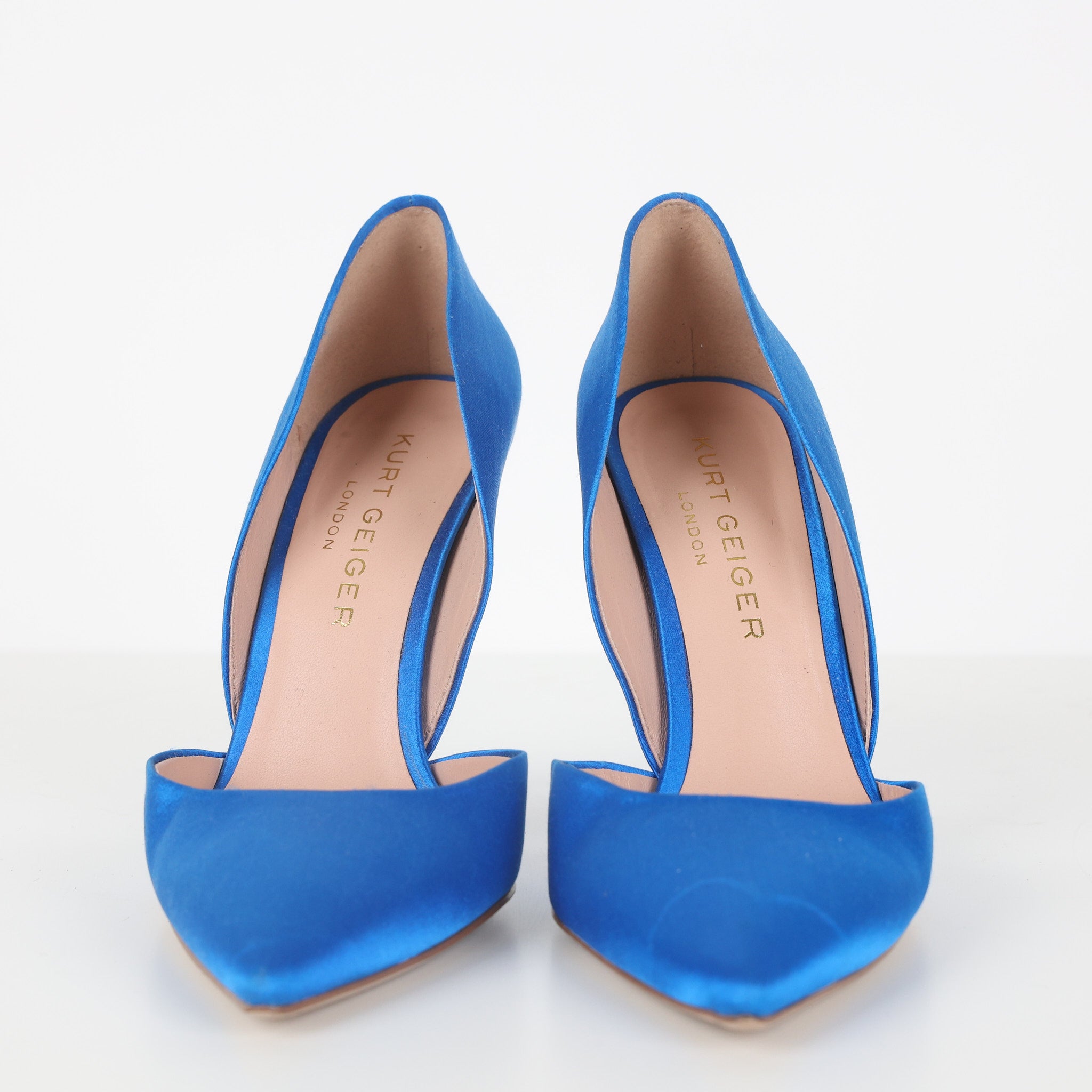 Shoes, Shoe Size 36