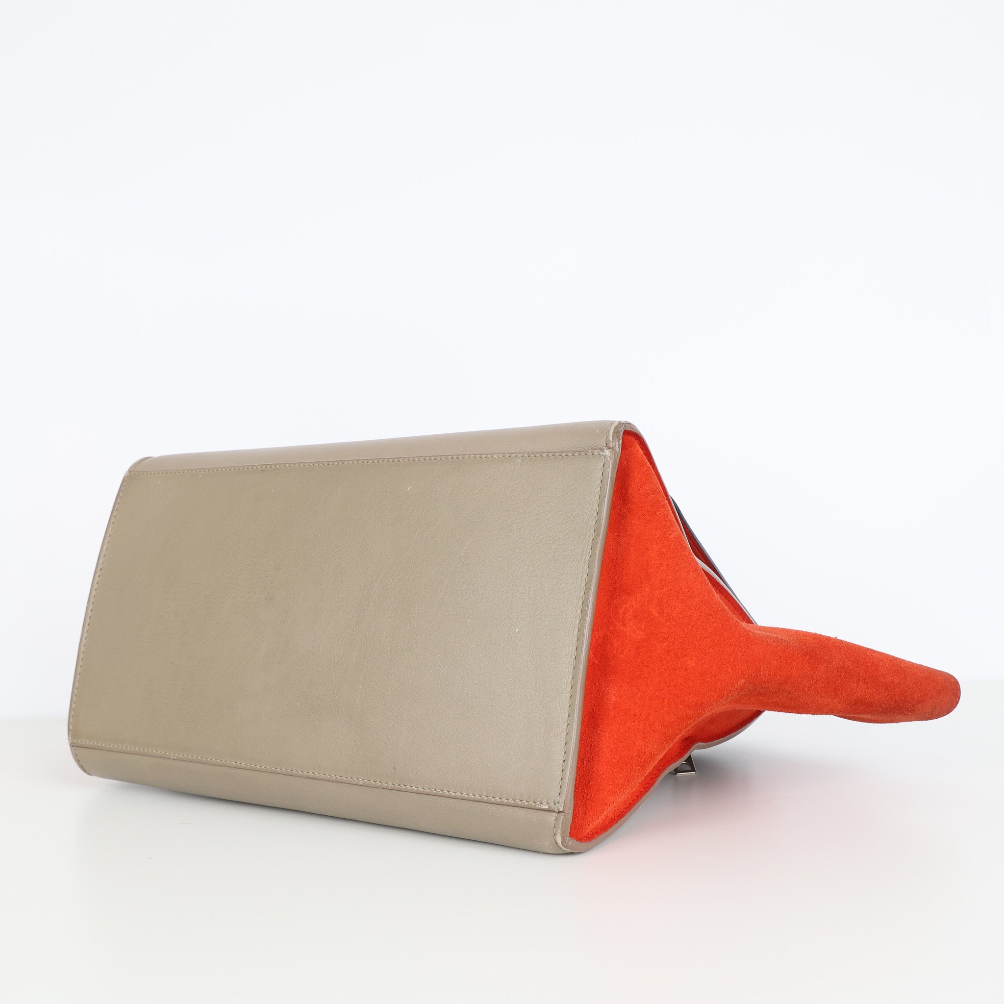 Bag , UK Size One Size