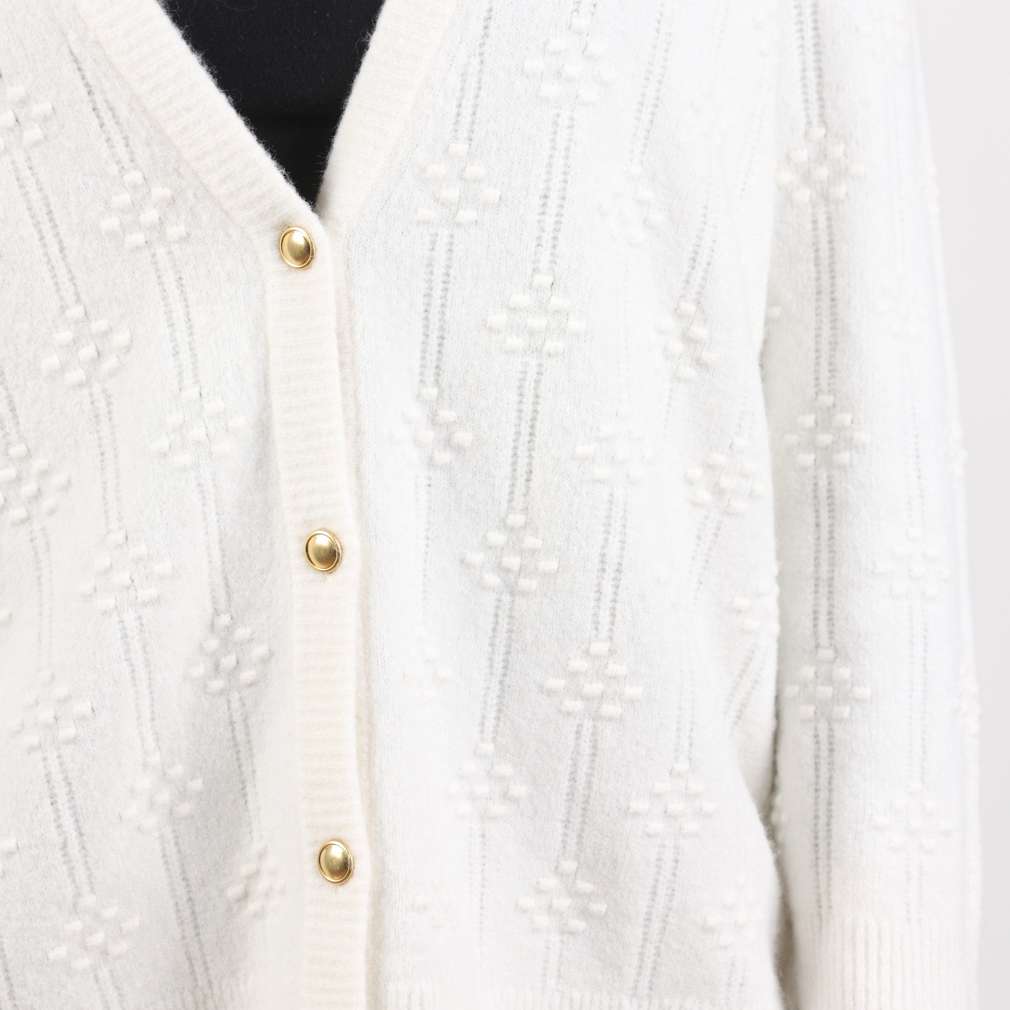Knitwear, UK Size 12