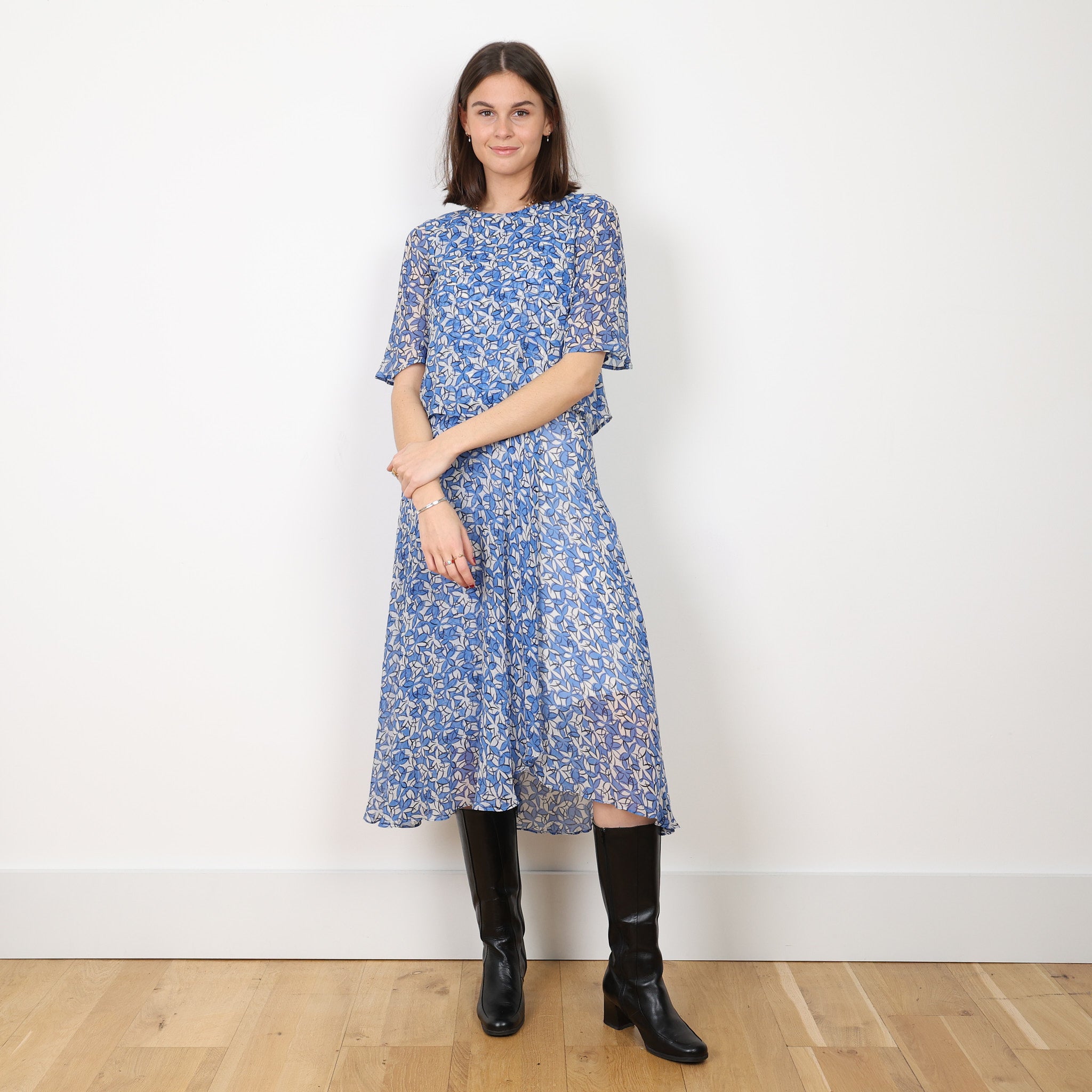 Skirt, UK Size 6
