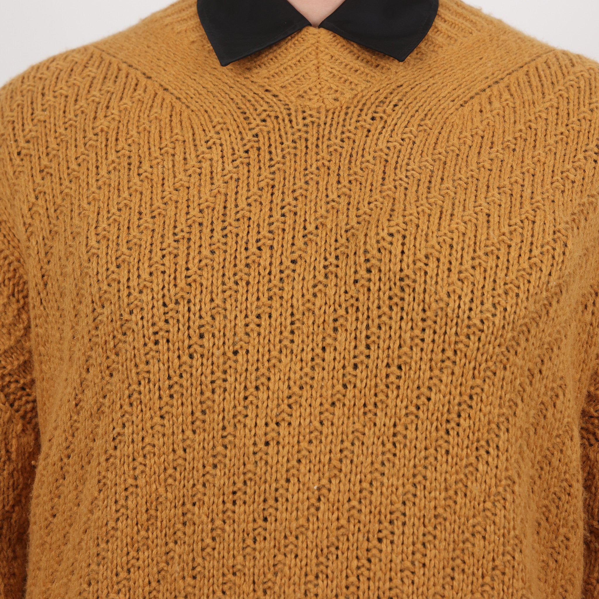 Knitwear, UK Size 14