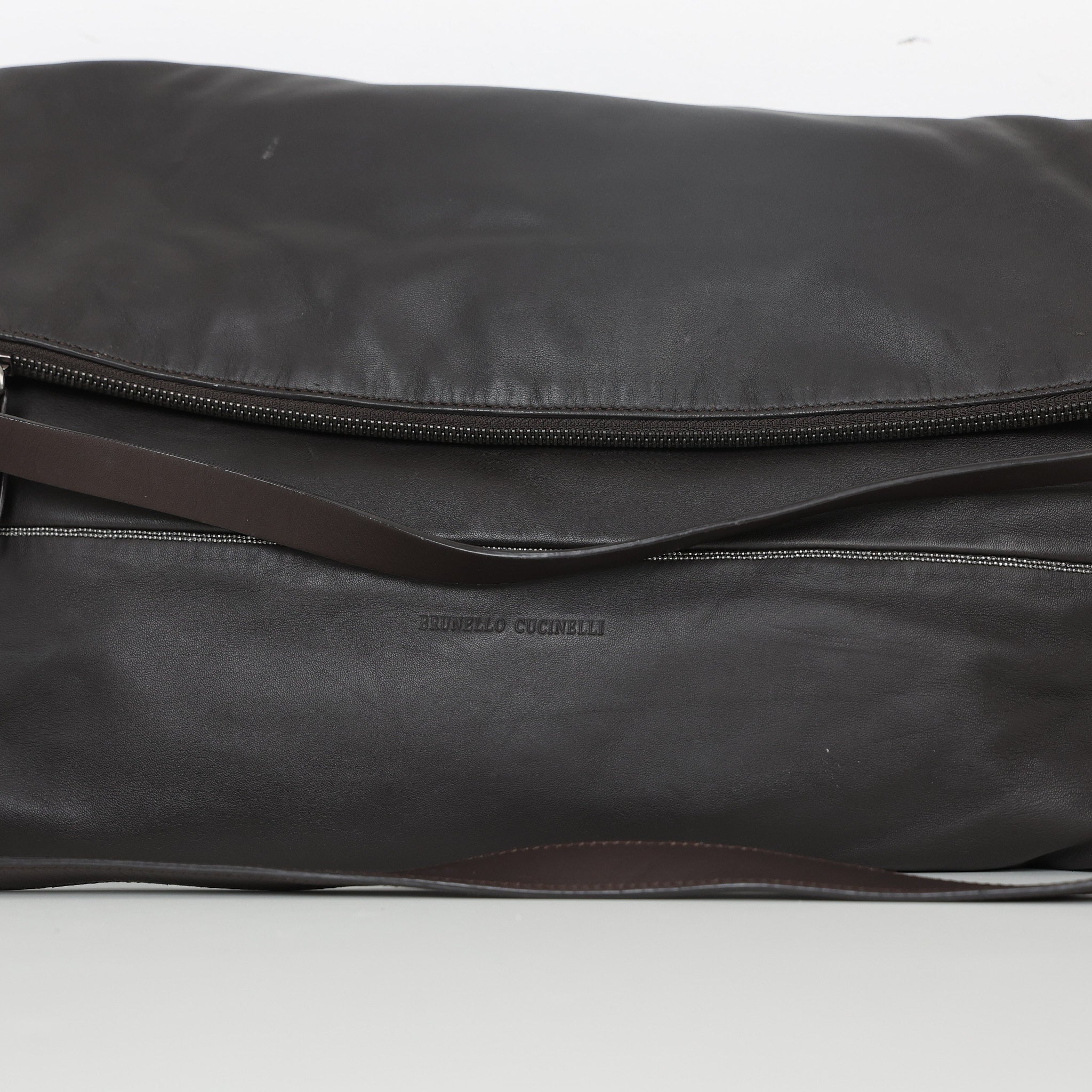 Bag , UK Size One Size