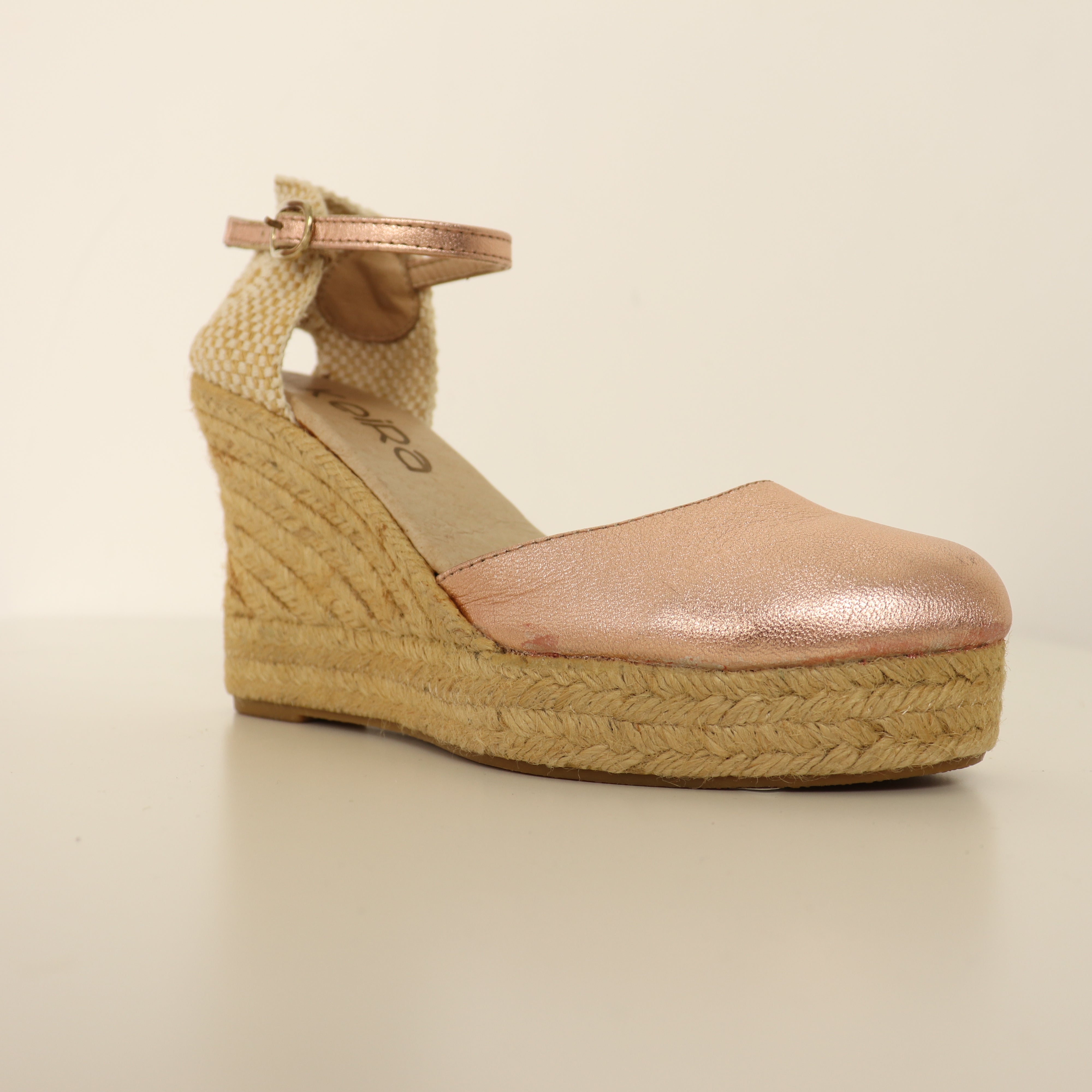 Shoes, Shoe Size 36