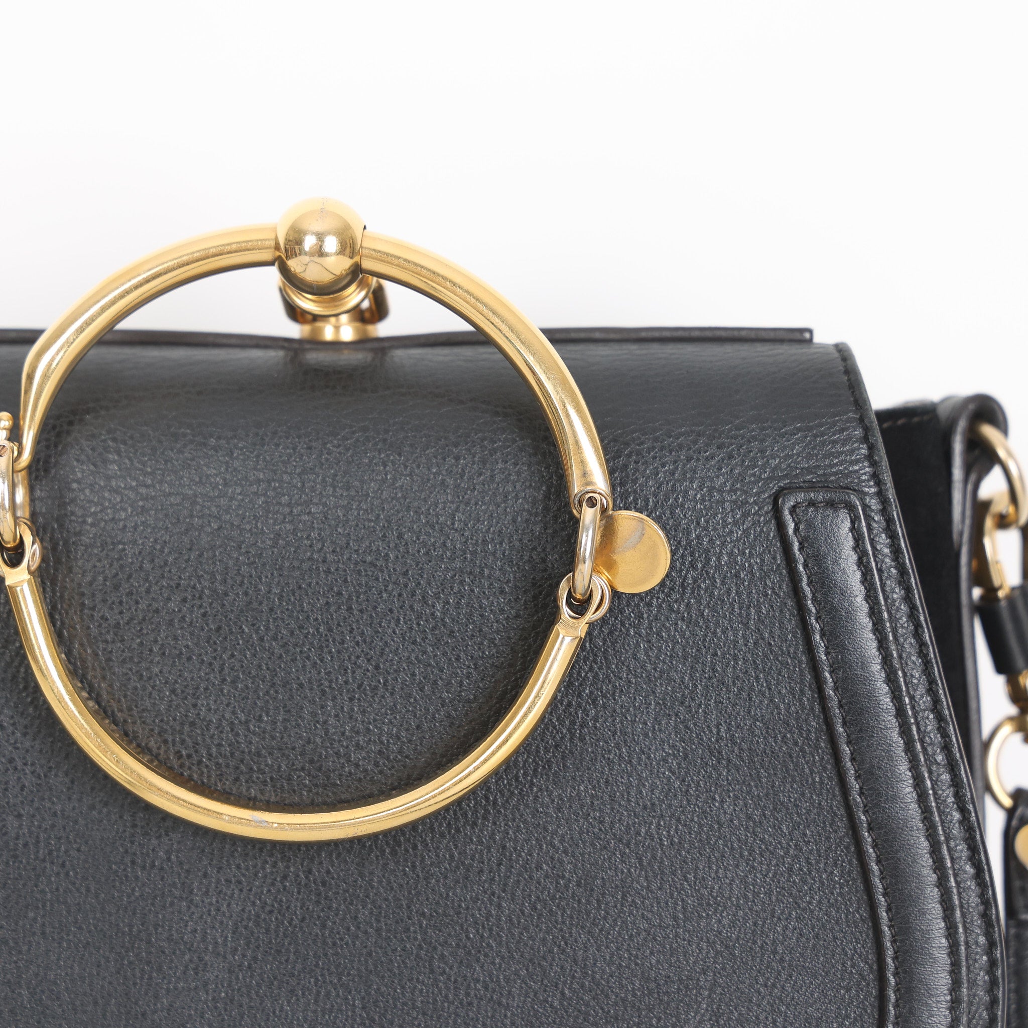Bag , UK Size One Size
