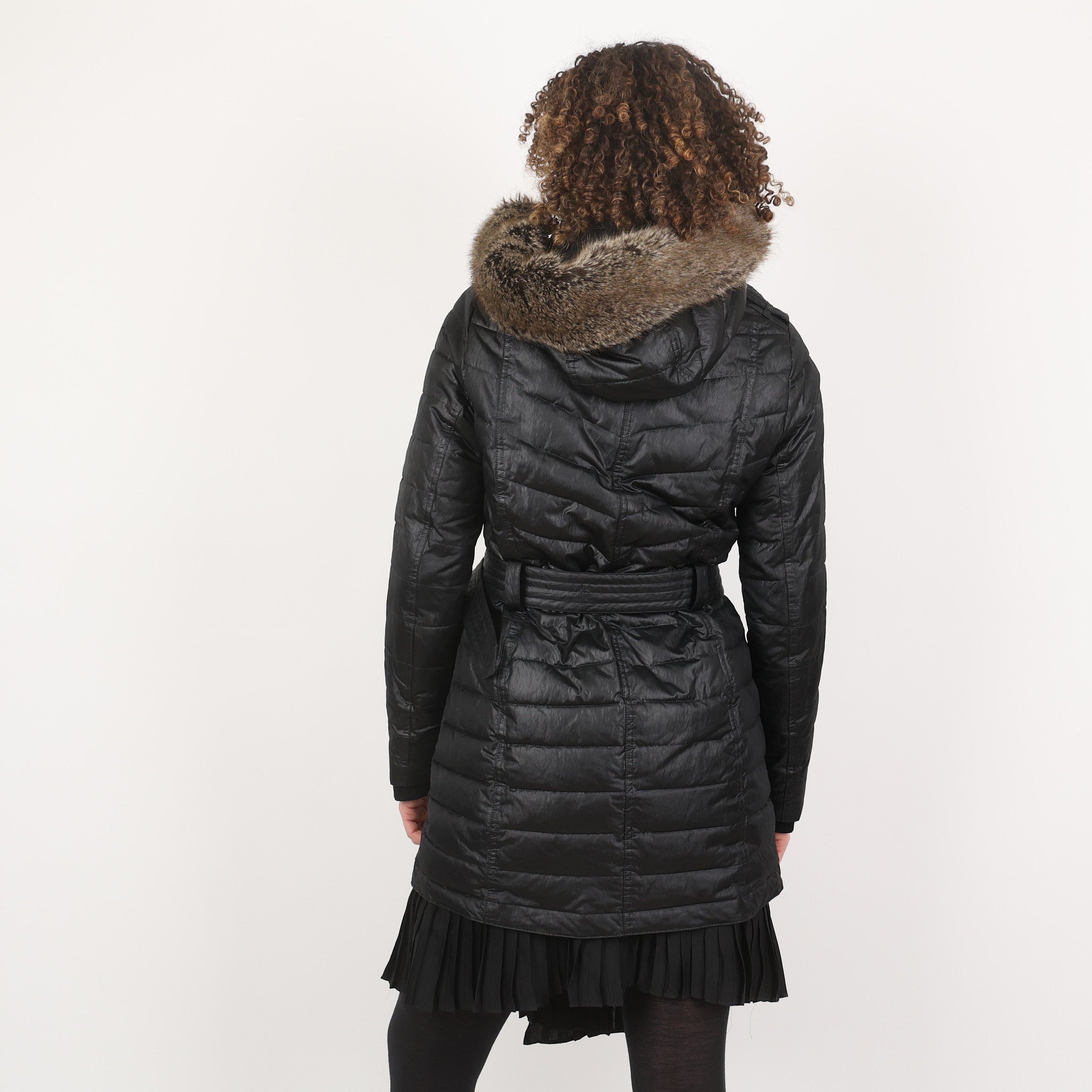 Jacket, UK Size 12