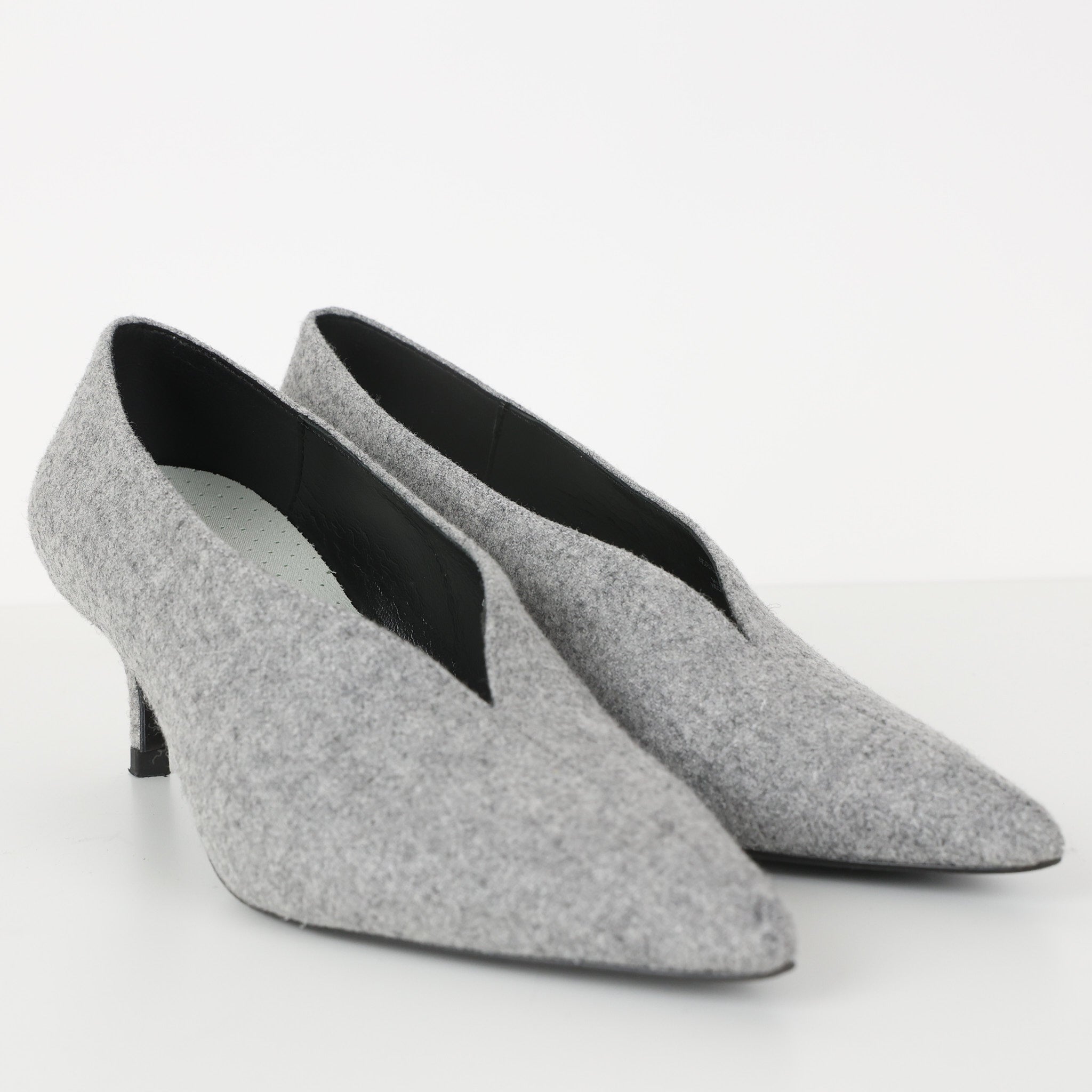 Shoes, Shoe Size 38