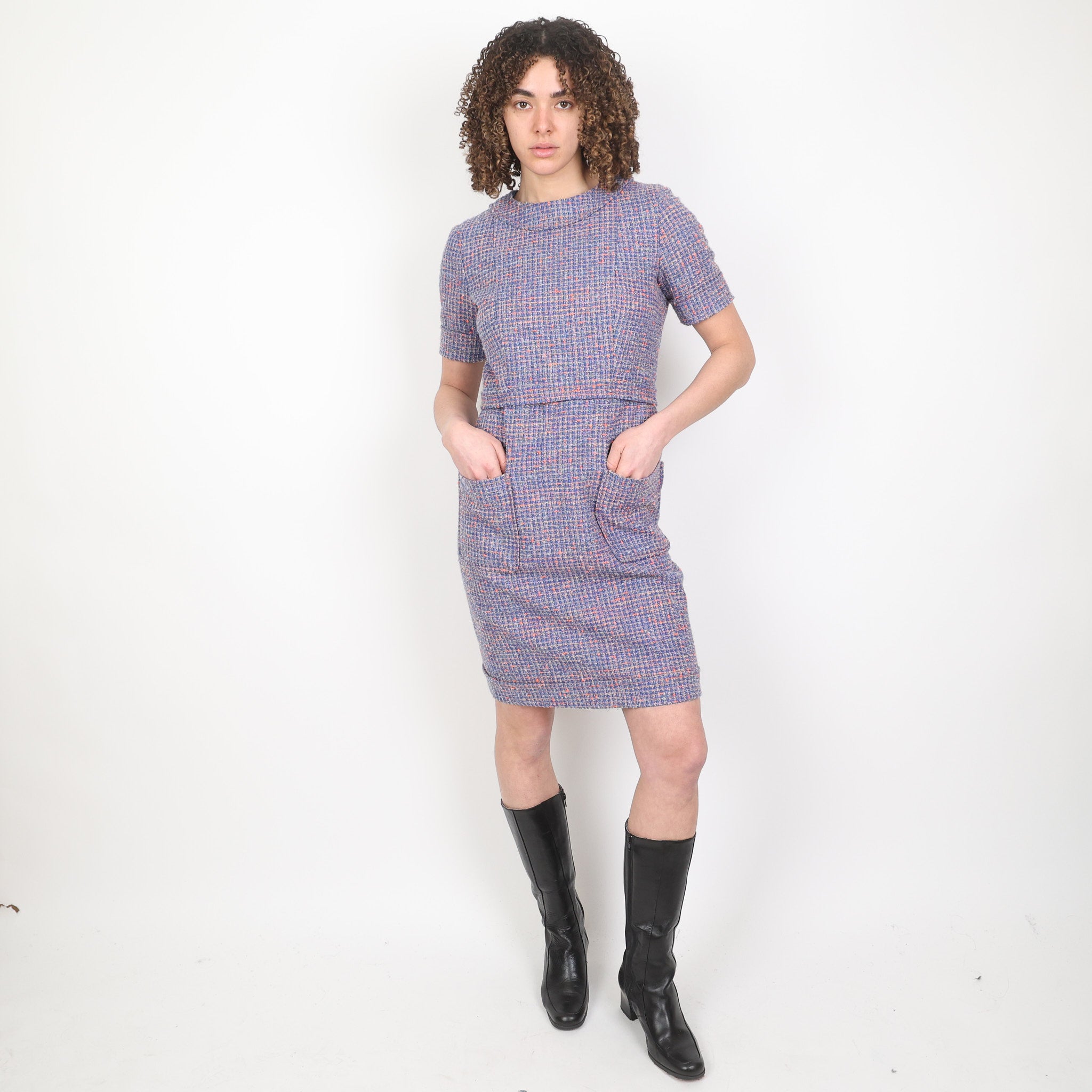 Dress, UK Size 10