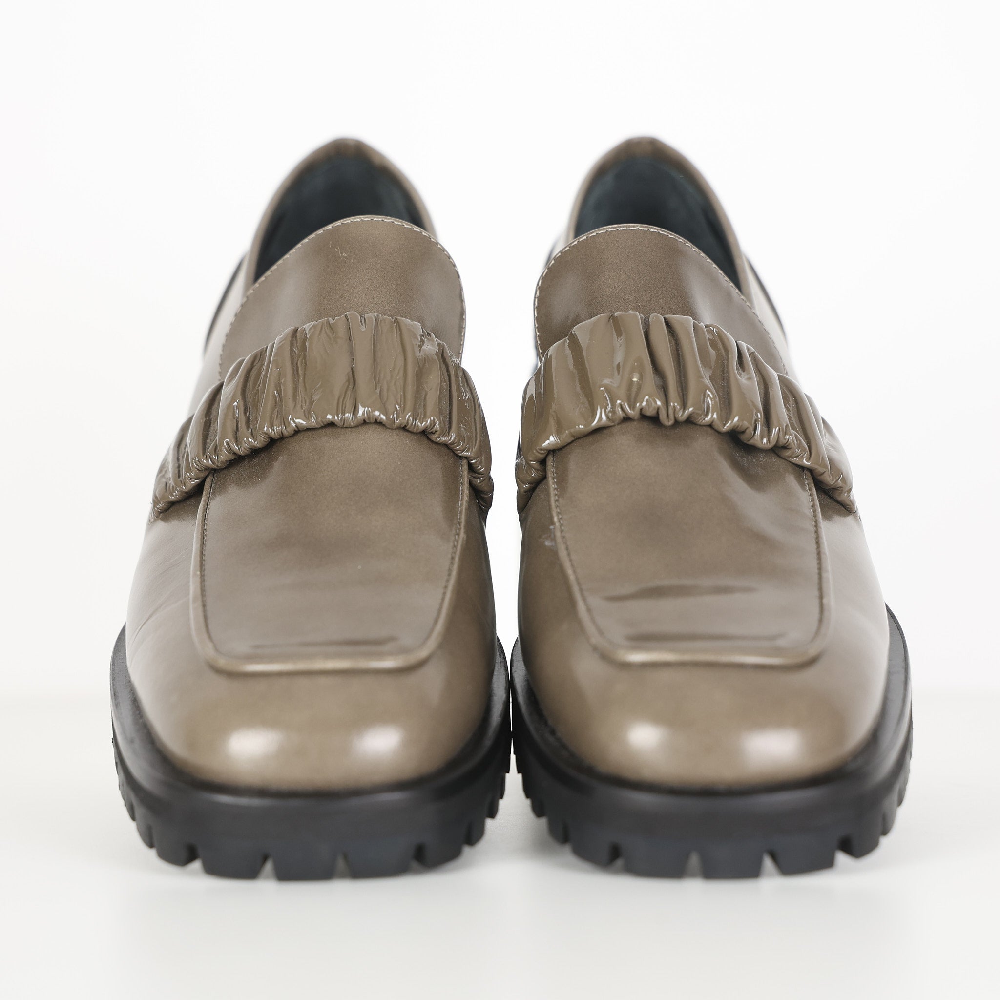 Shoes, Shoe Size 40