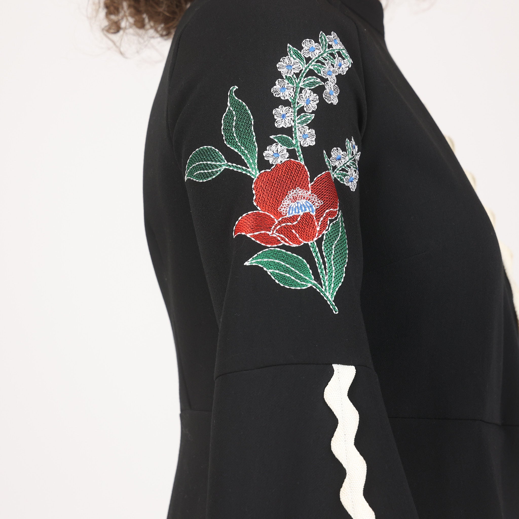 Dress, UK Size 12