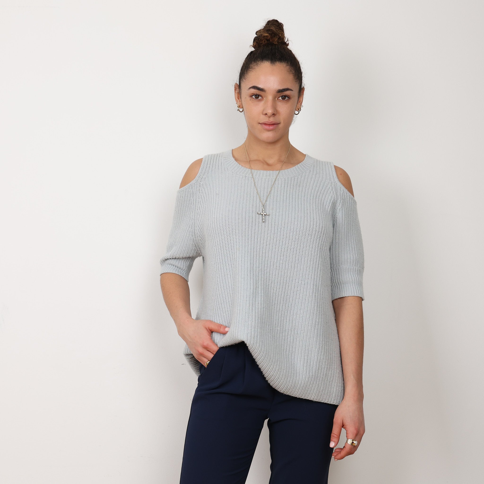 Knitwear, UK Size 12