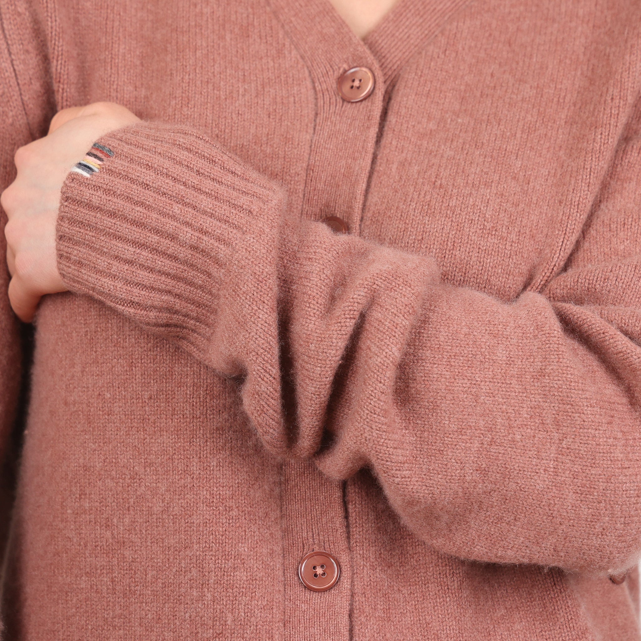 Knitwear, UK Size 10