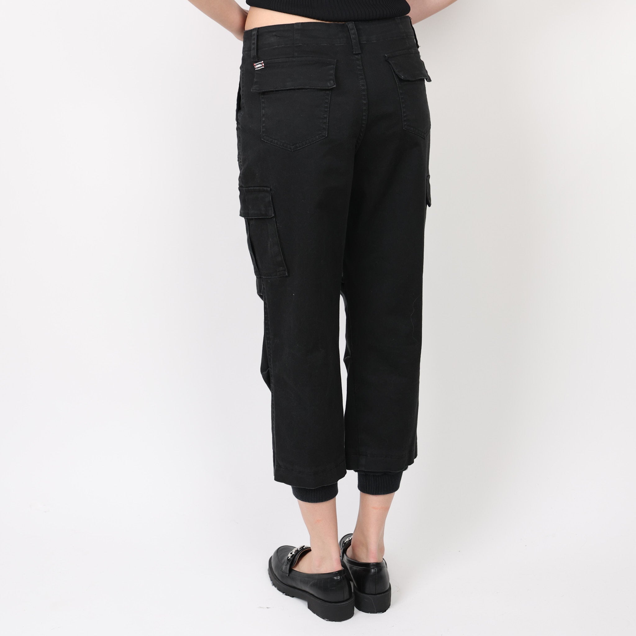 Trousers, UK Size 10