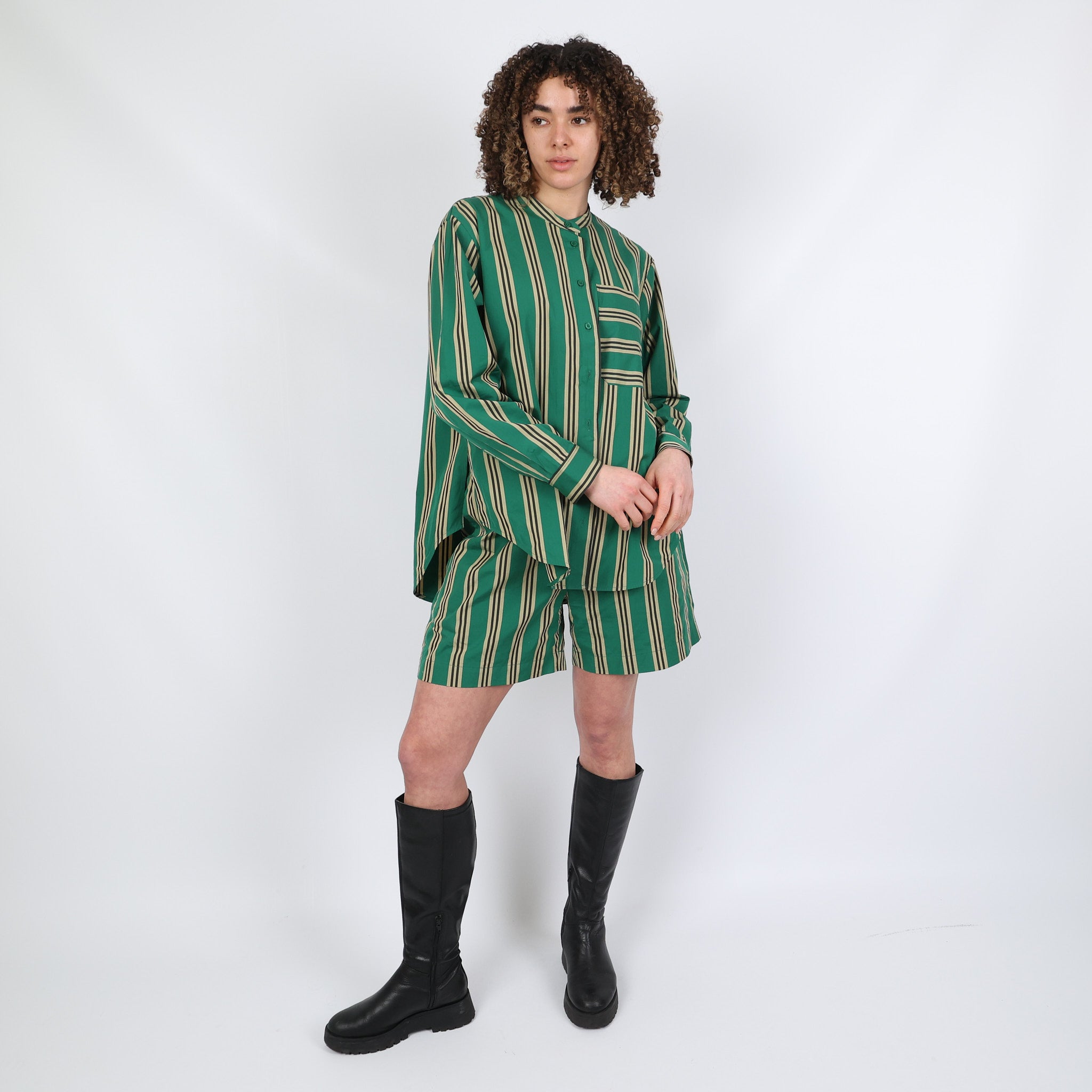 Co Ord, UK Size 14
