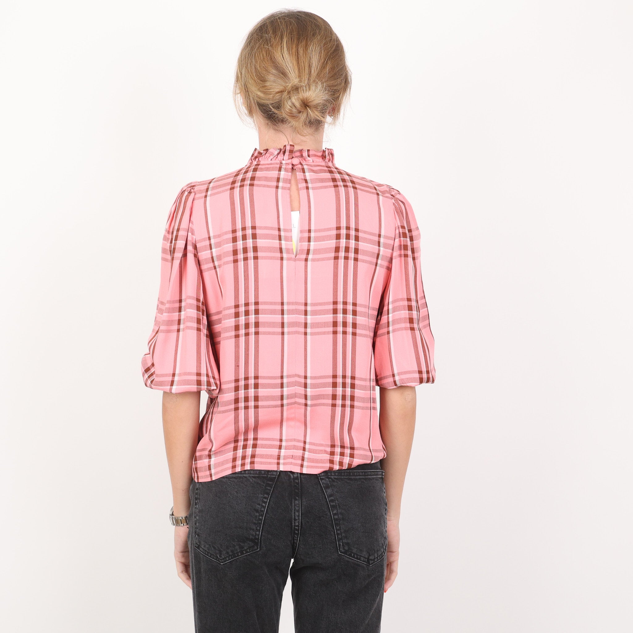 Blouse, UK Size 6