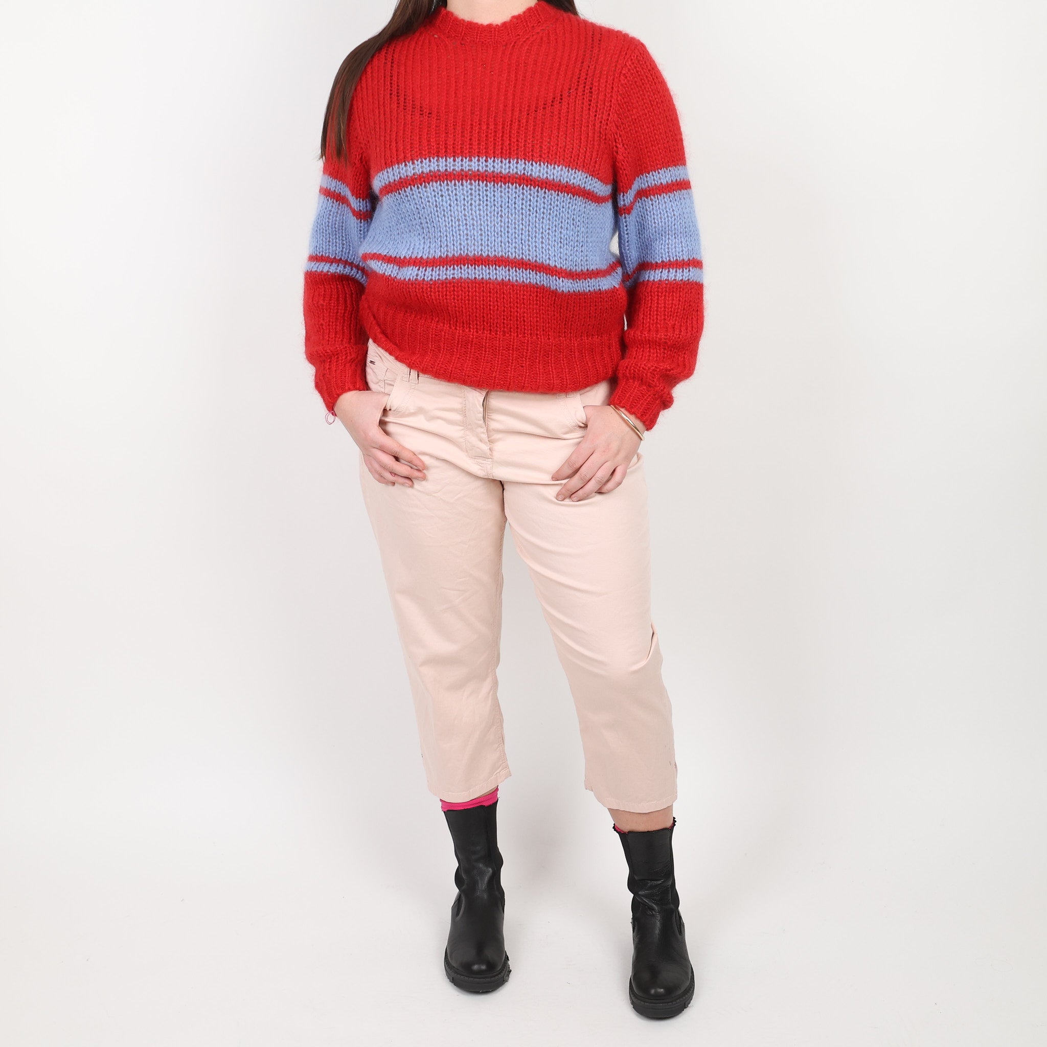 Trousers, UK Size 18