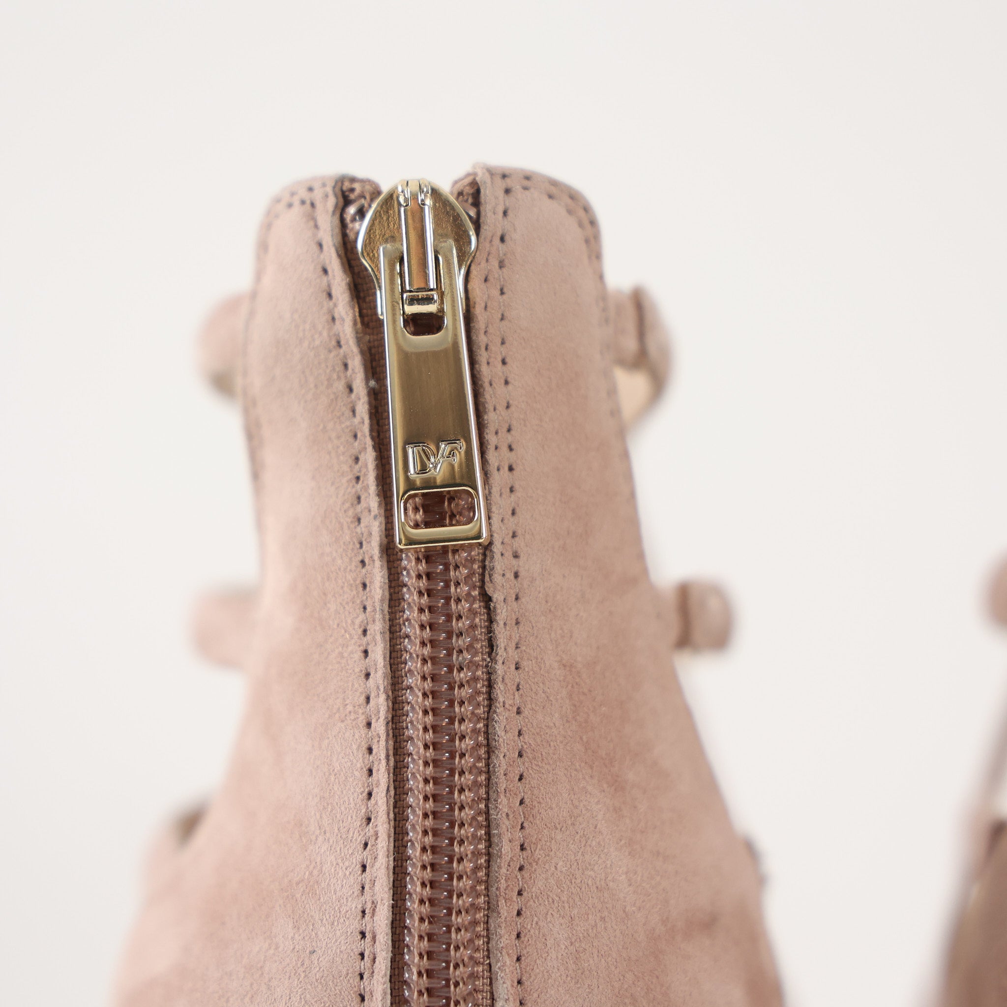 Shoes, Shoe Size 39.5