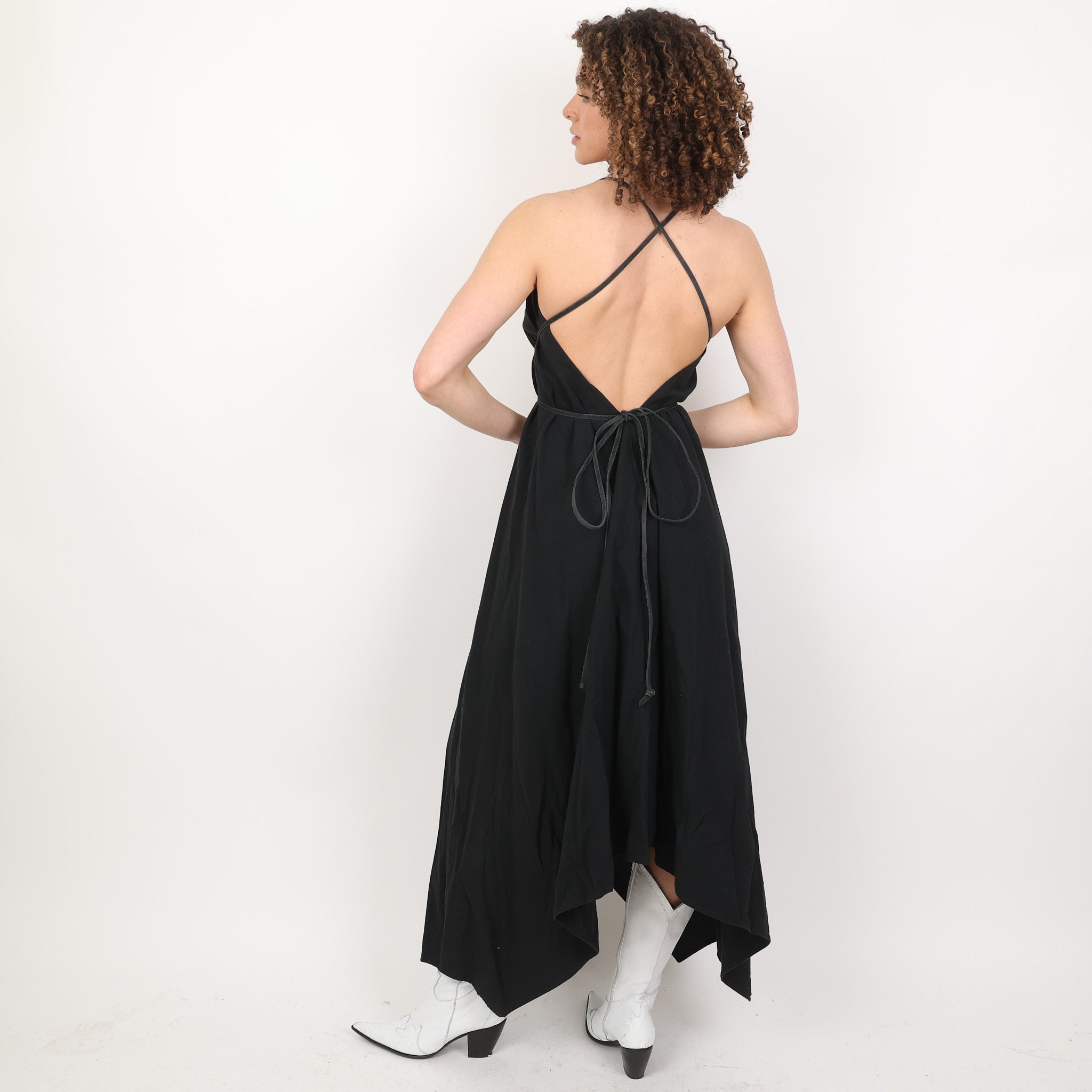 Dress, UK Size 10