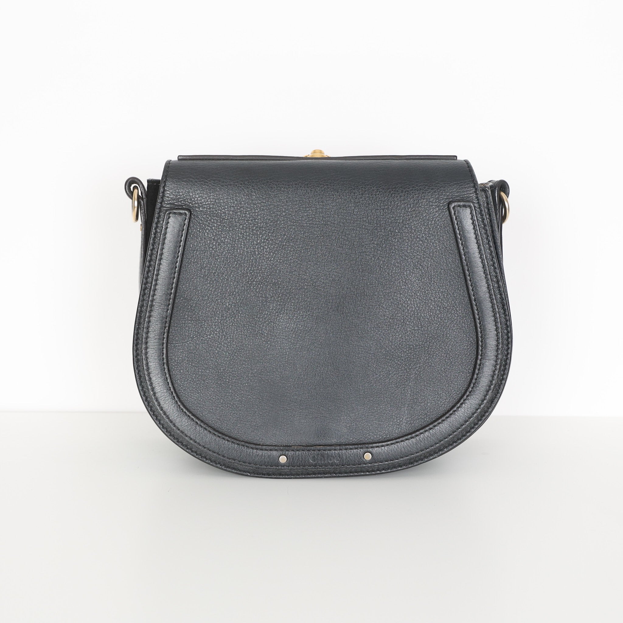 Bag , UK Size One Size