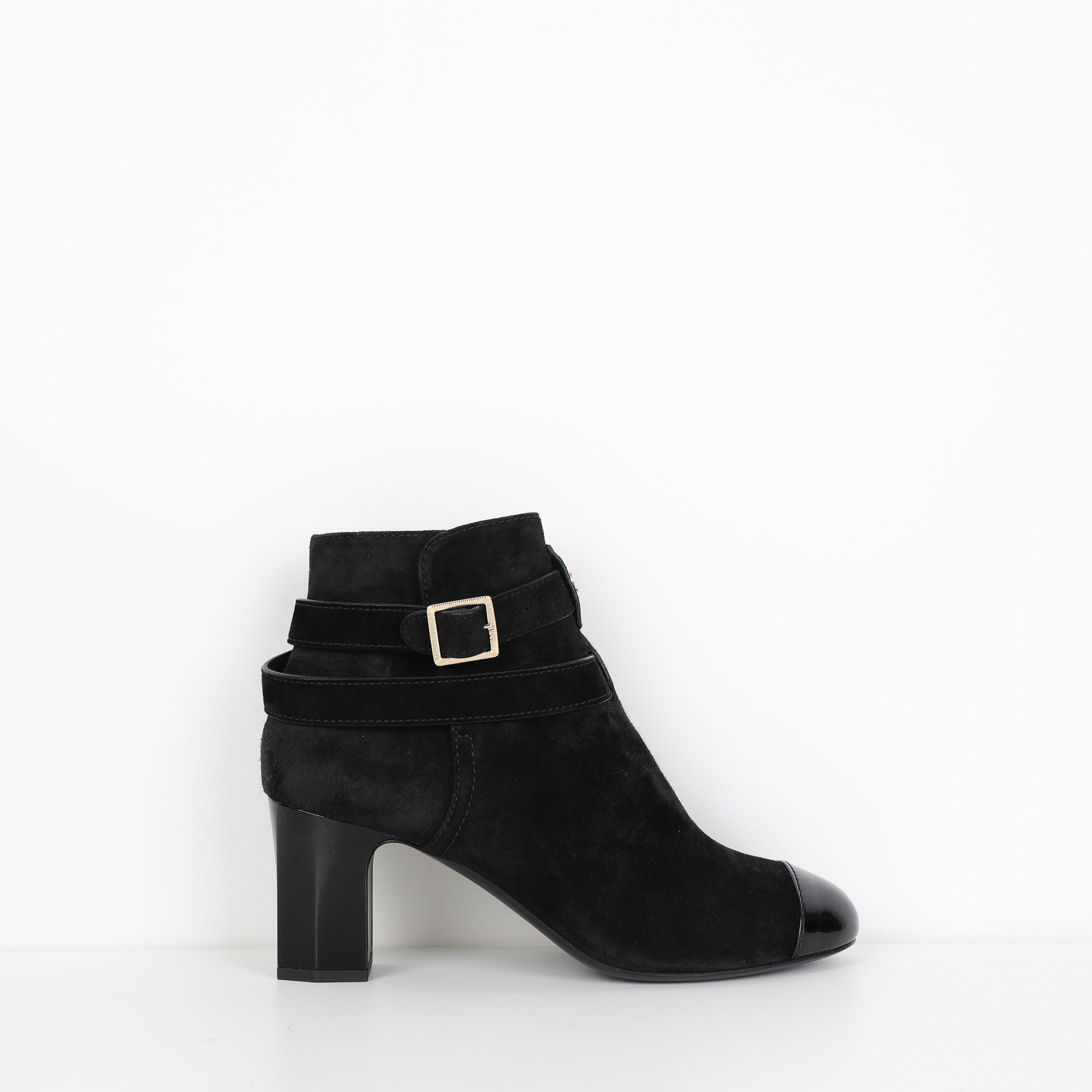 Shoes, Shoe Size 41