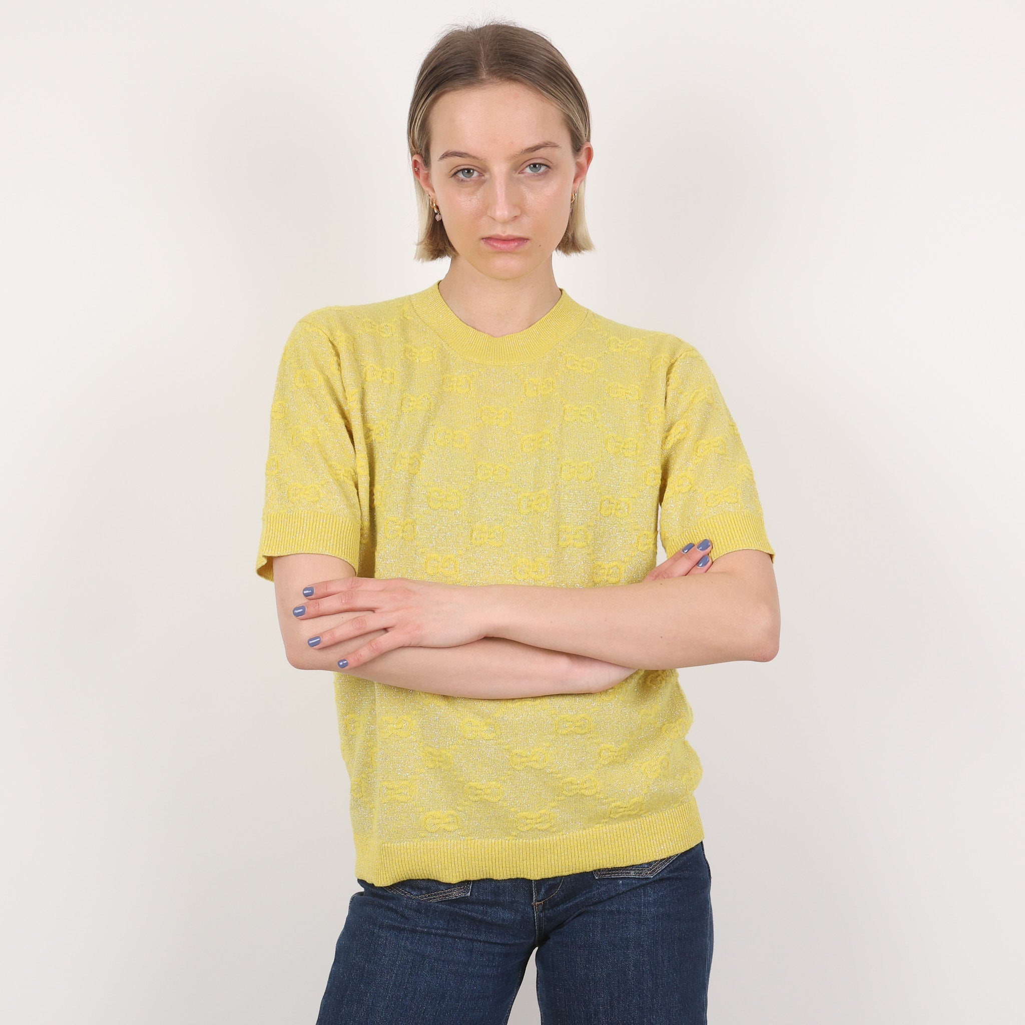 Knitwear, UK Size 10