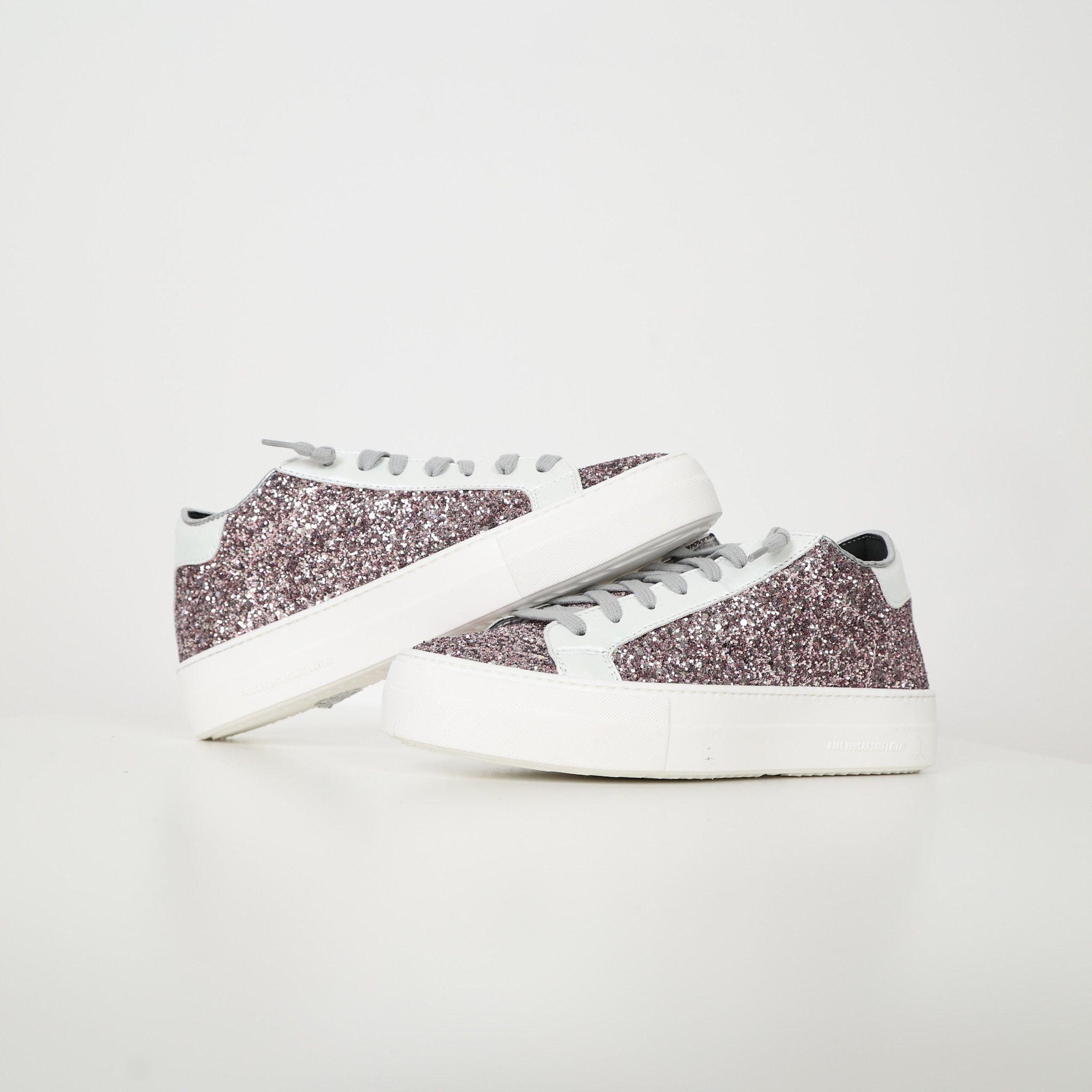 Shoes, Shoe Size 39