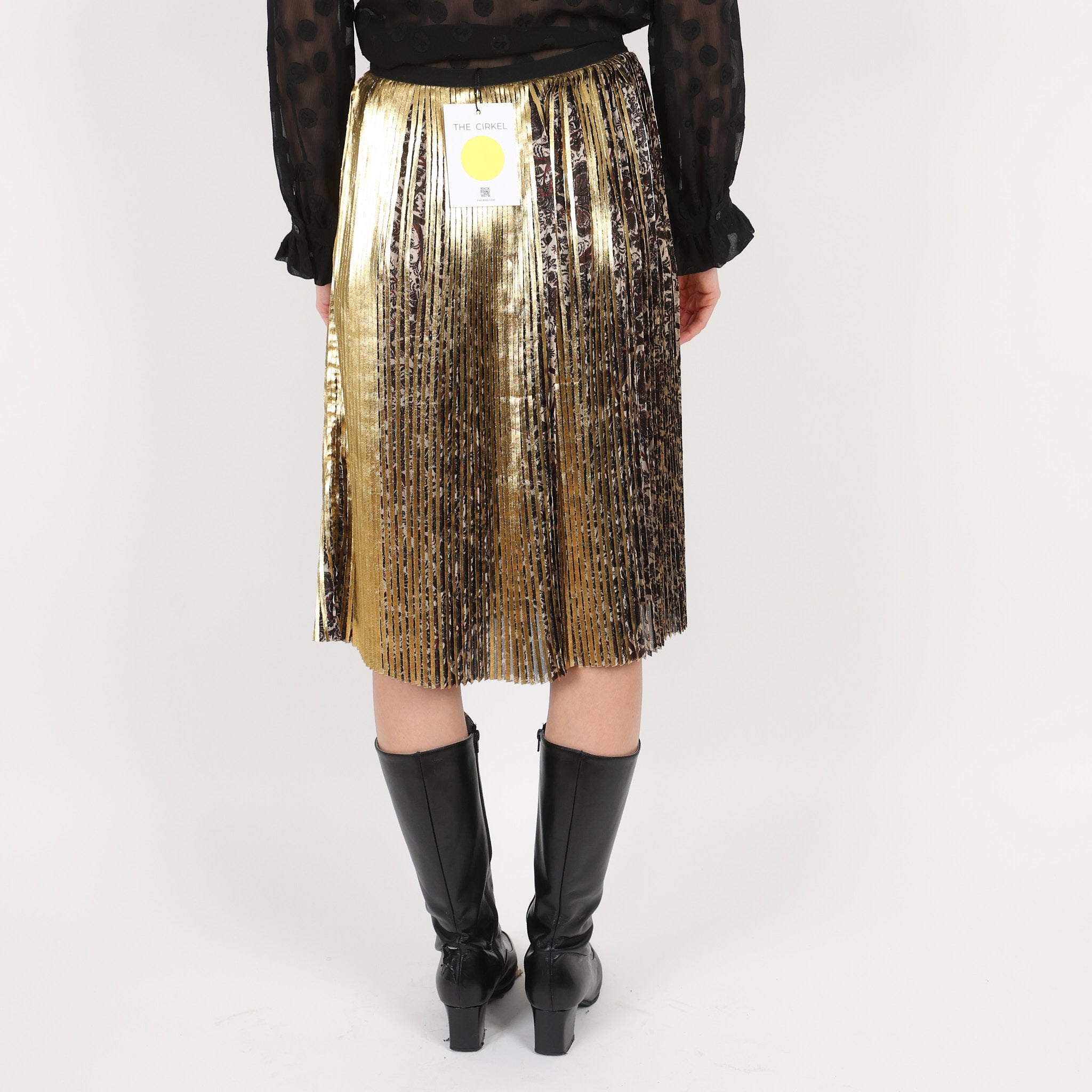 Skirt, UK Size 8