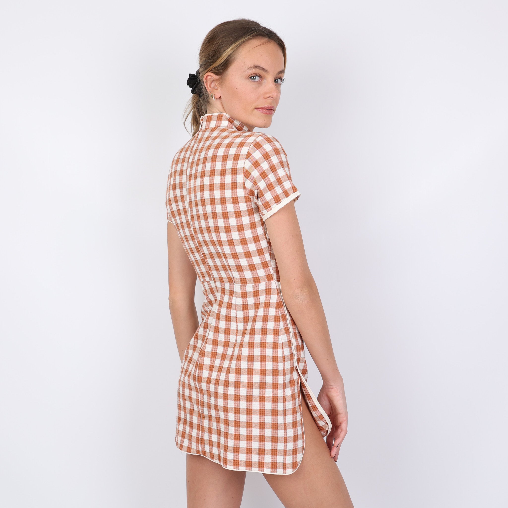 Dress, UK Size 6