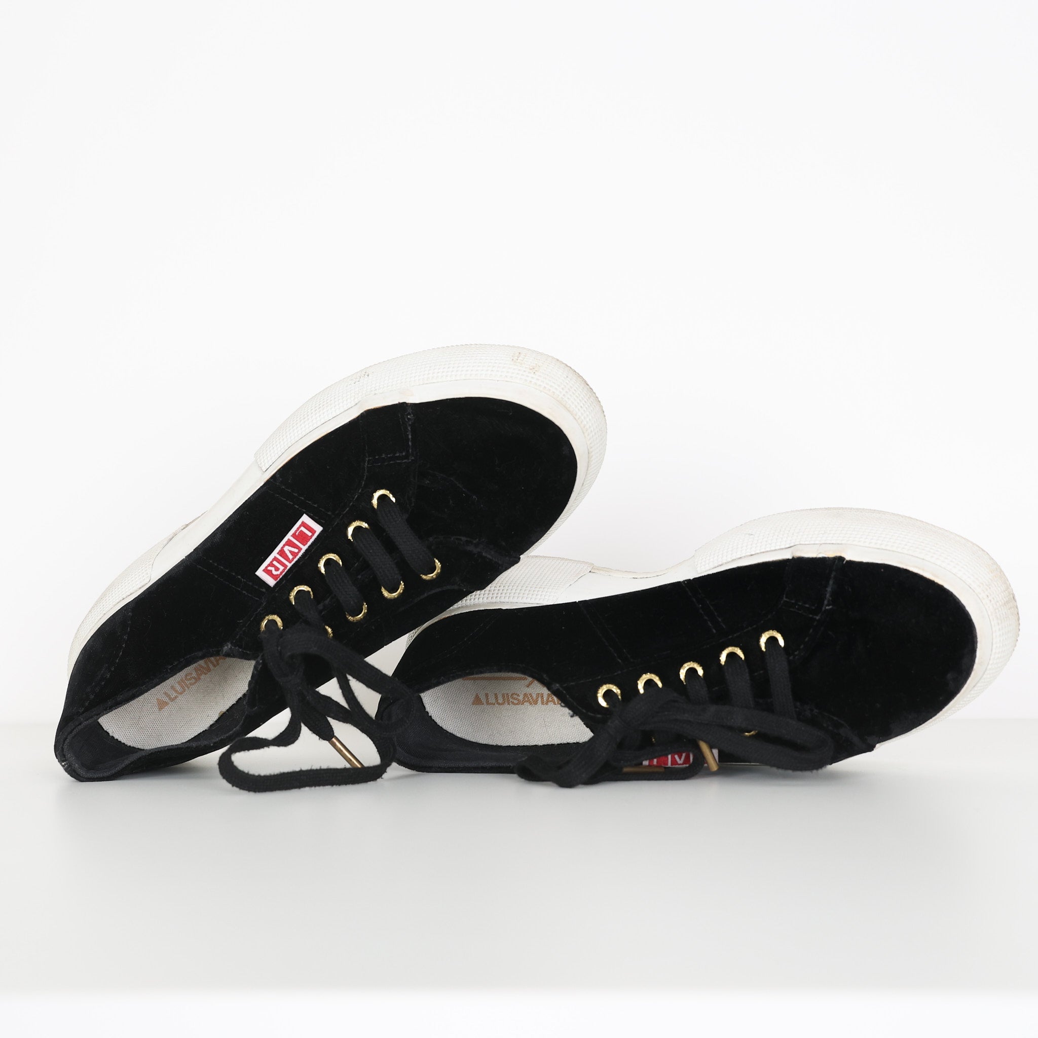 Shoes, Shoe Size 36