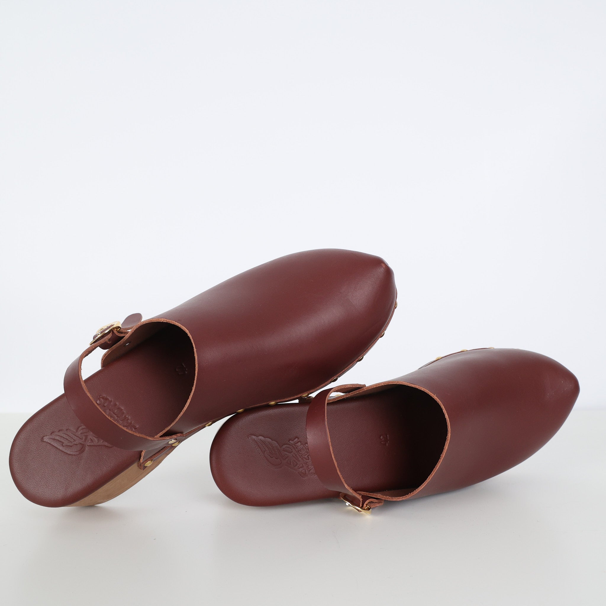 Shoes, Shoe Size 40