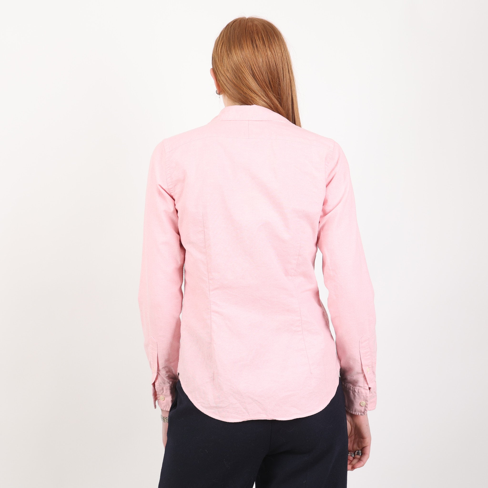 Shirt, UK Size 6