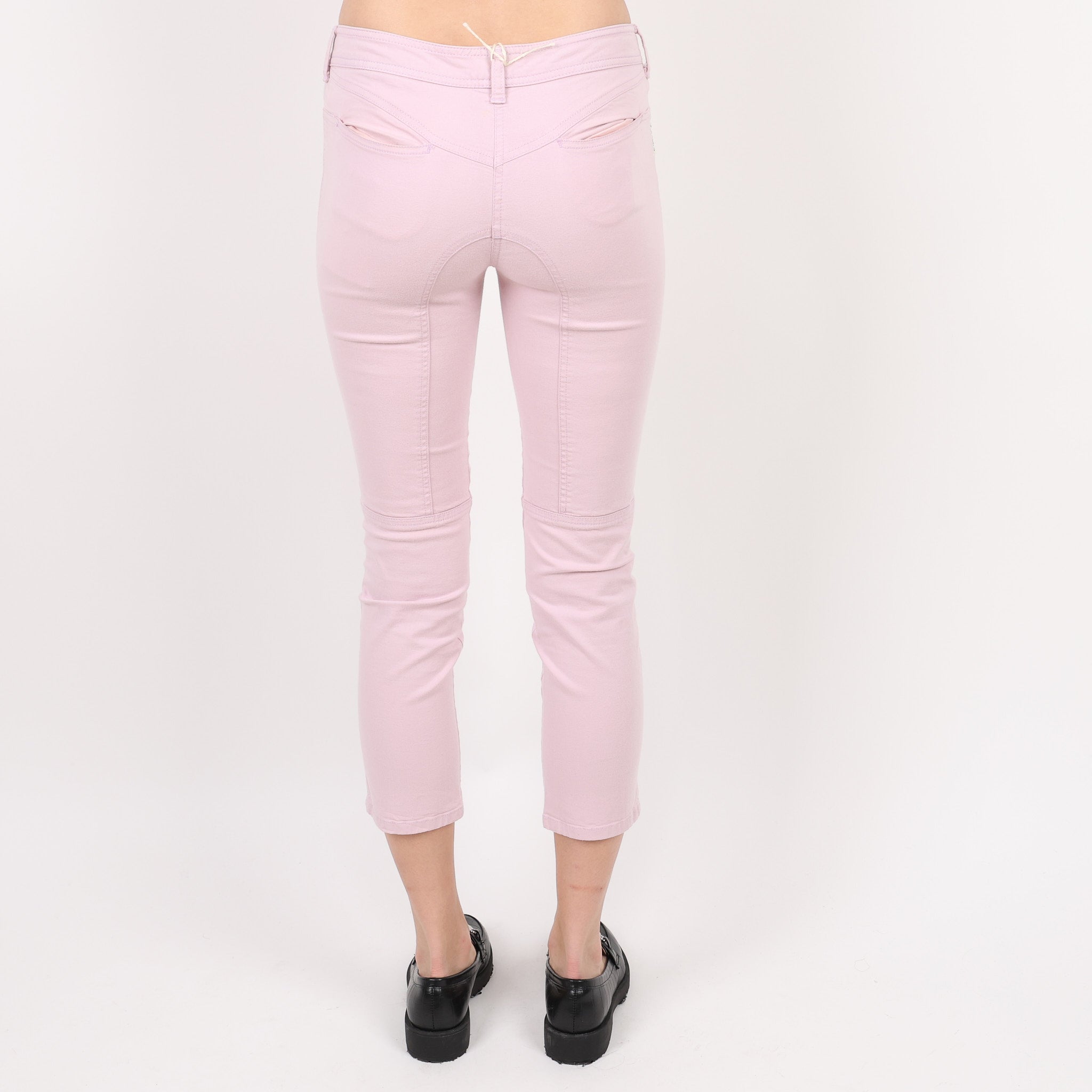 Jeans, UK Size 8