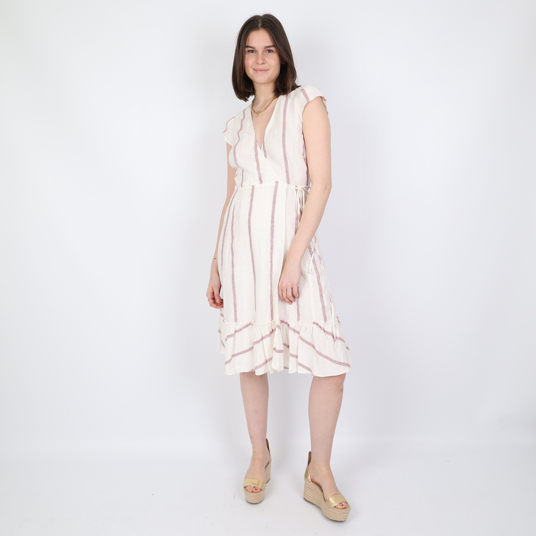 Dress, UK Size 10