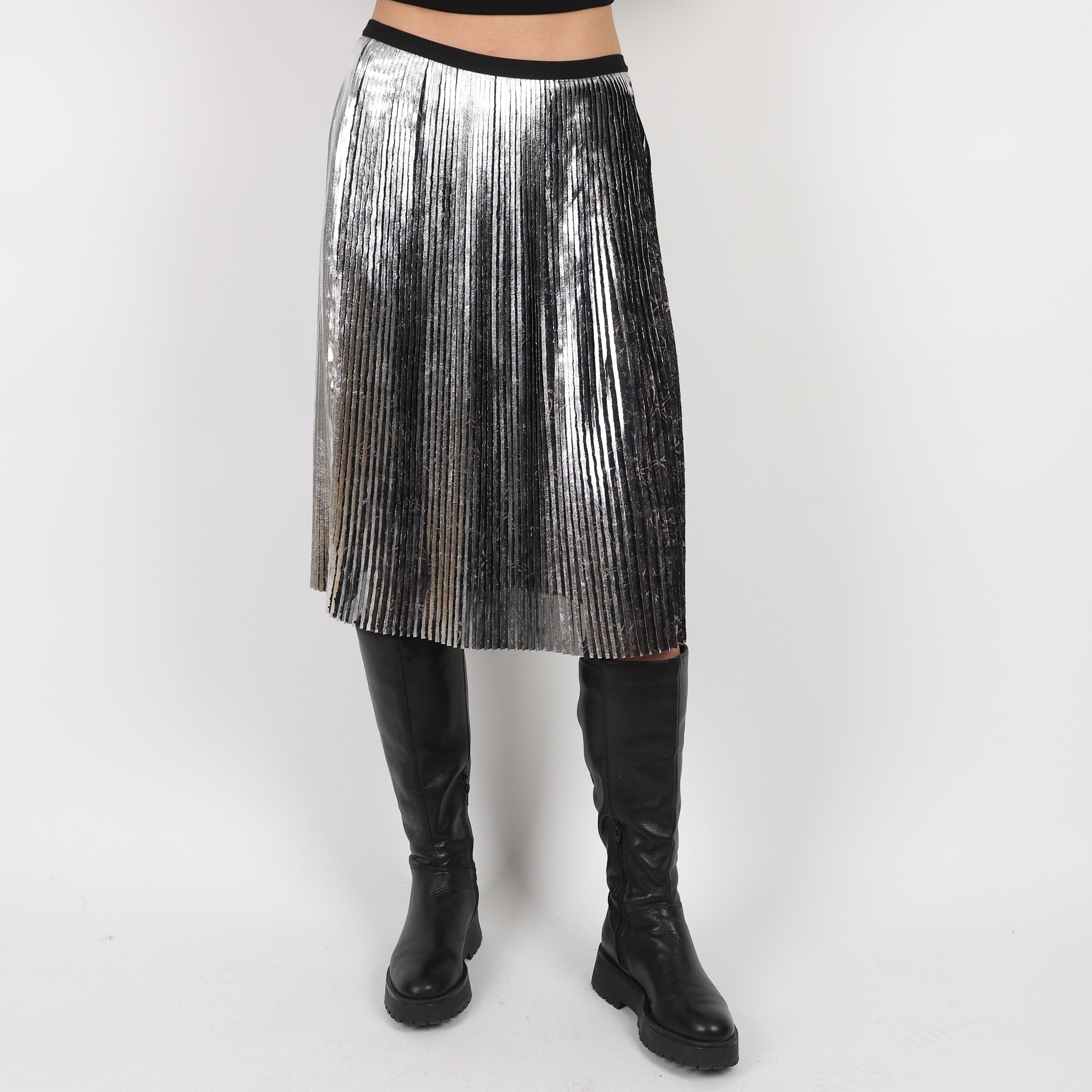 Skirt, UK Size 12