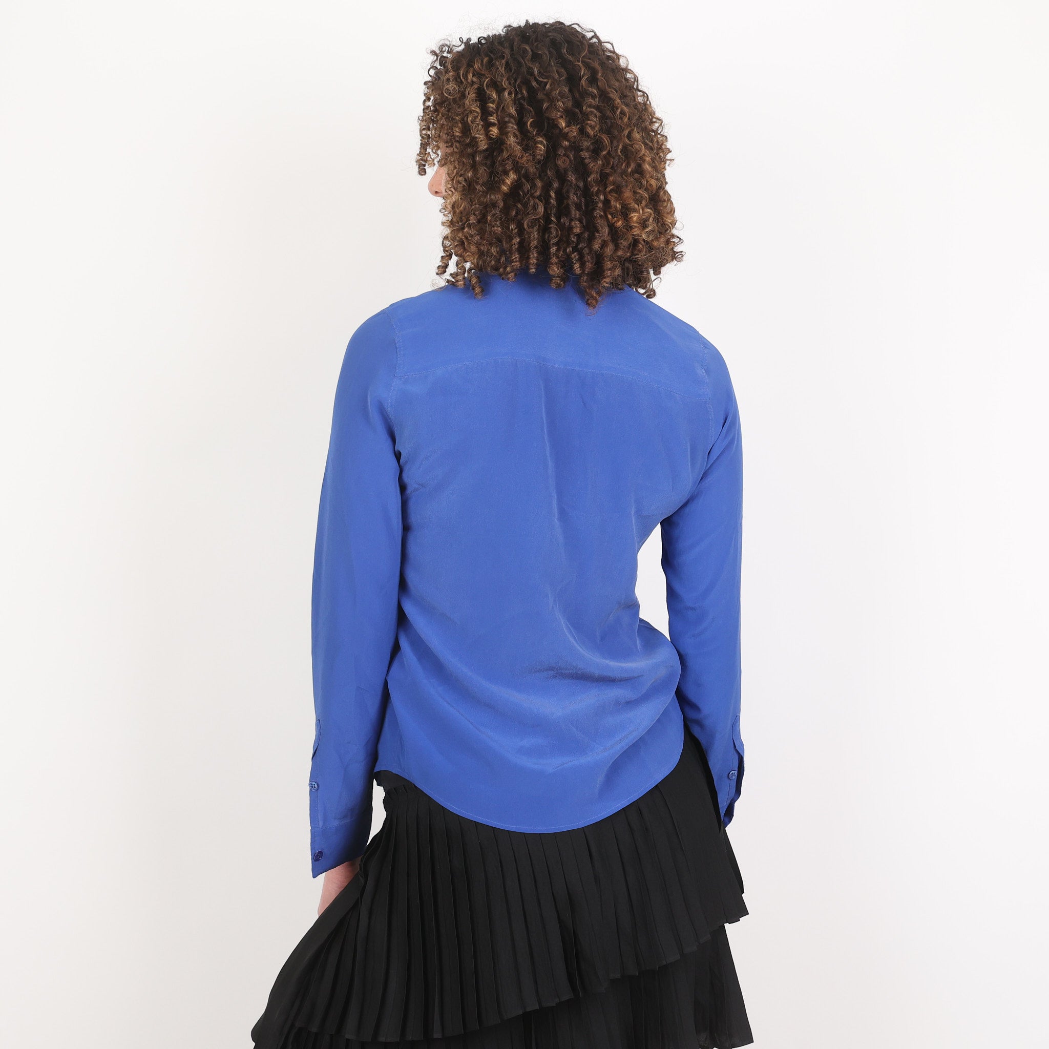 Shirt, UK Size 10