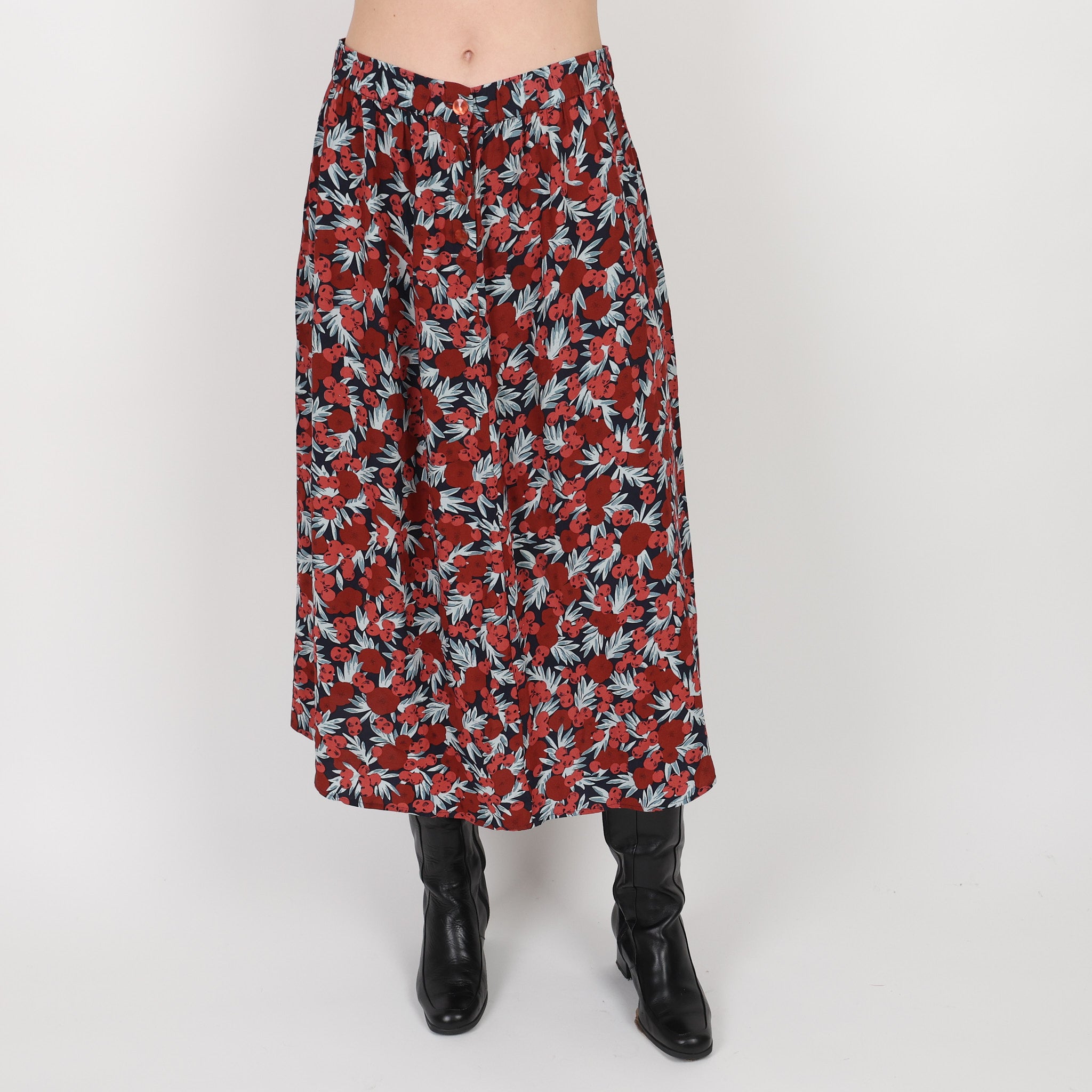 Skirt, UK Size 10