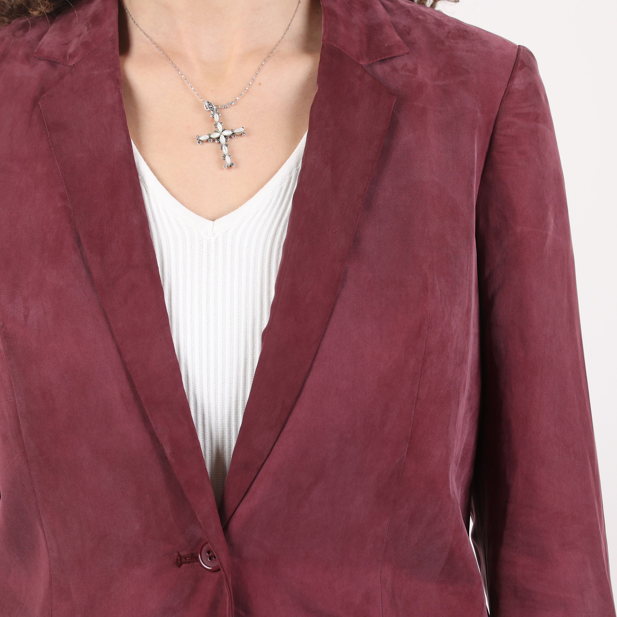 Blazer, UK Size 10