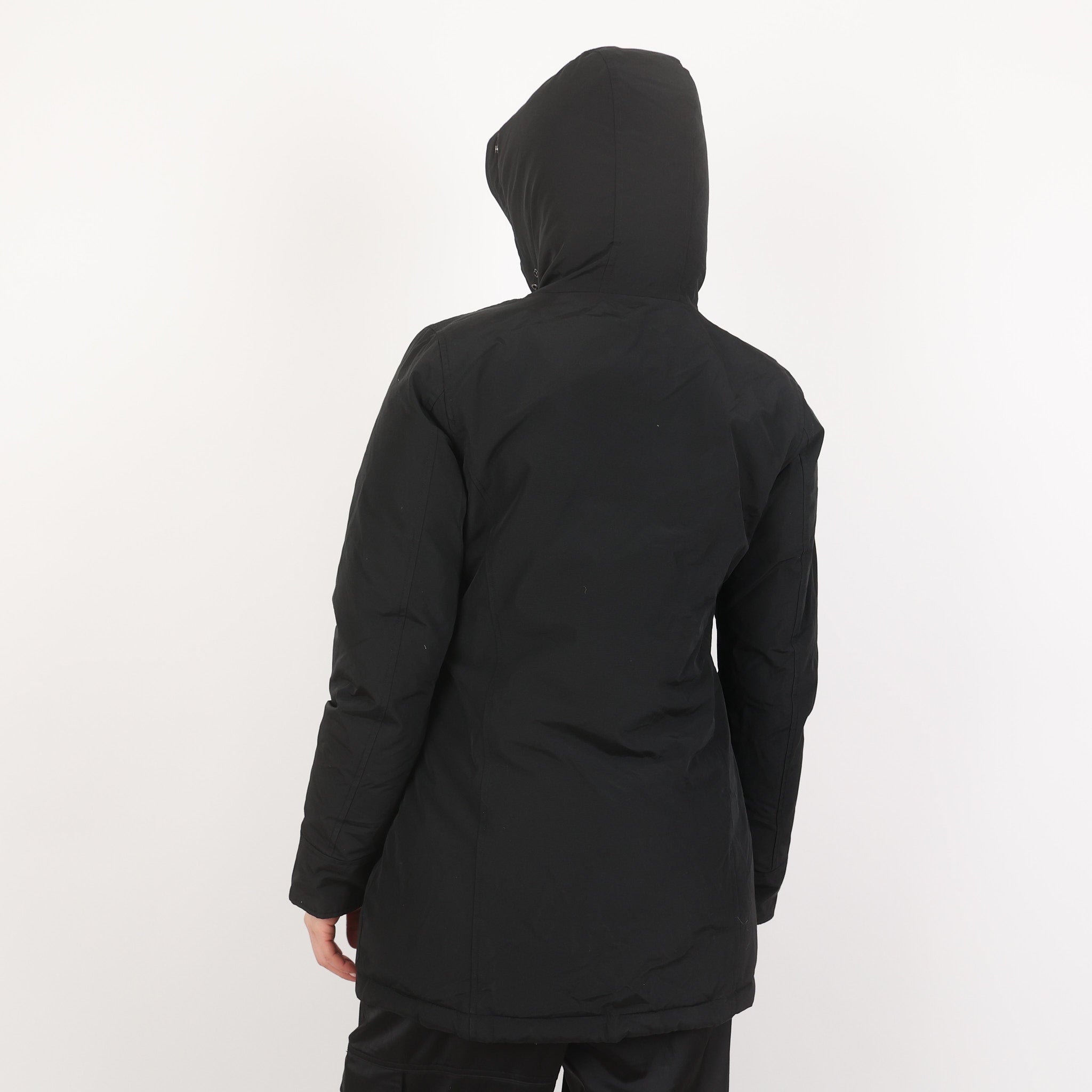 Coat, UK Size 12