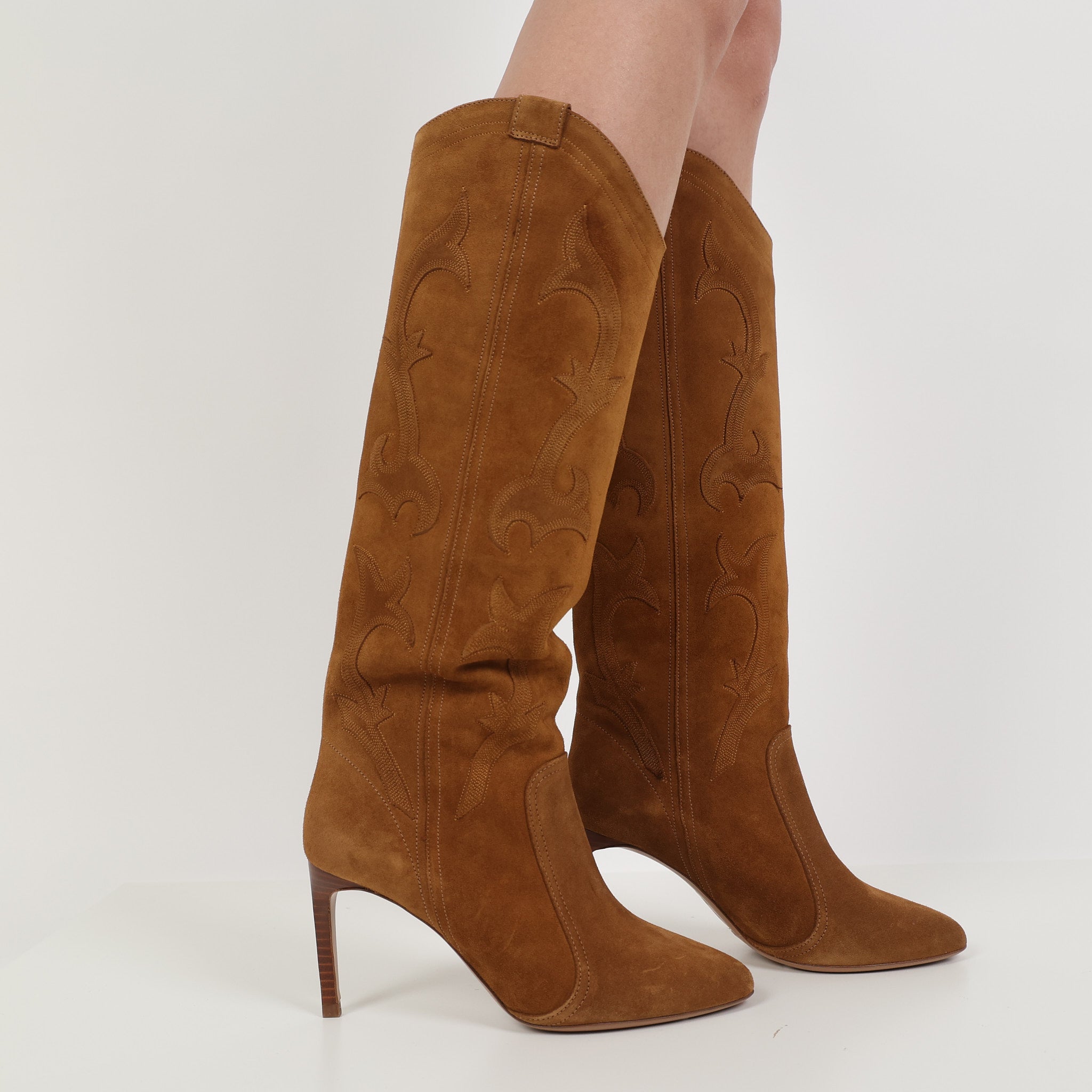 Shoes, Shoe Size 39