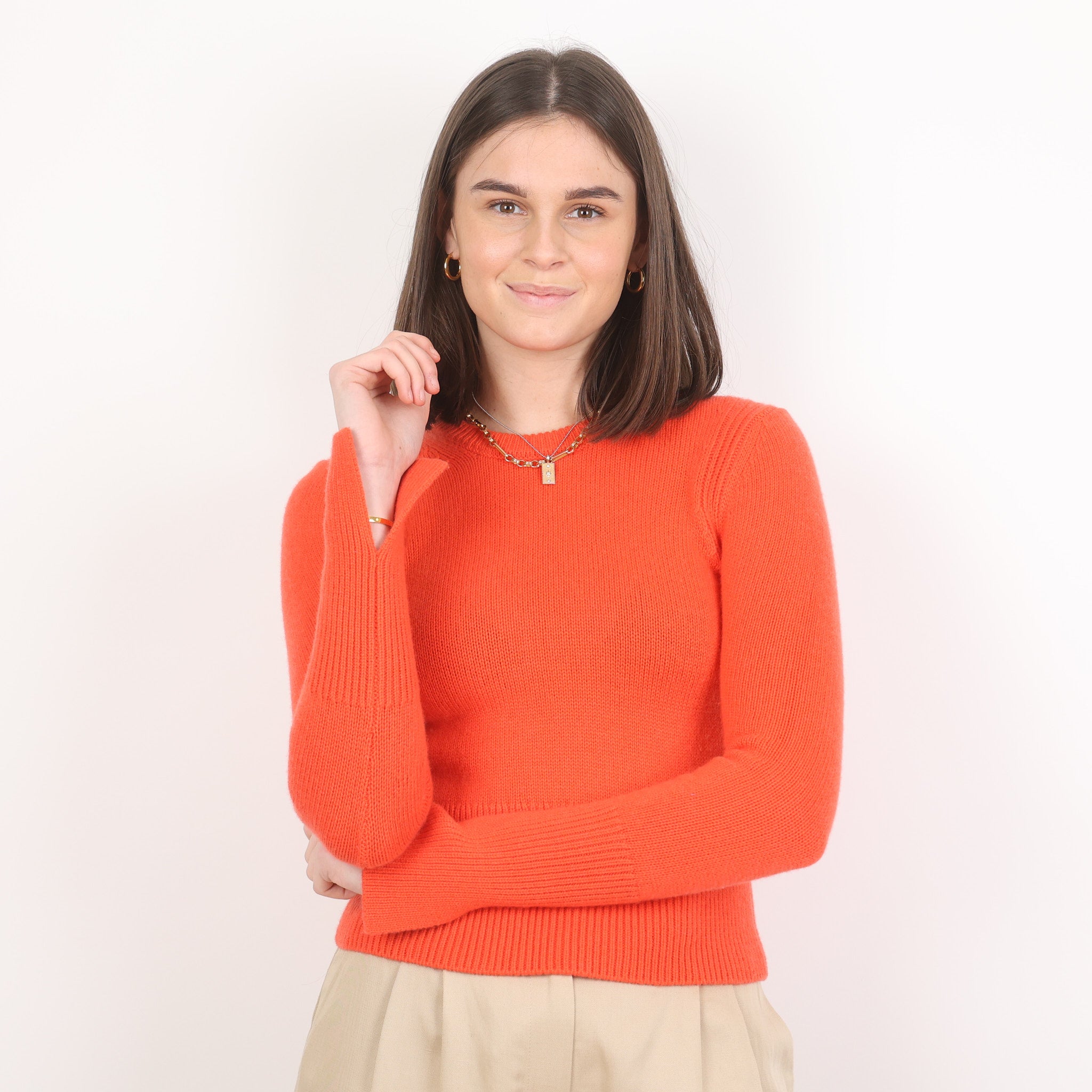 Knitwear, UK Size 6