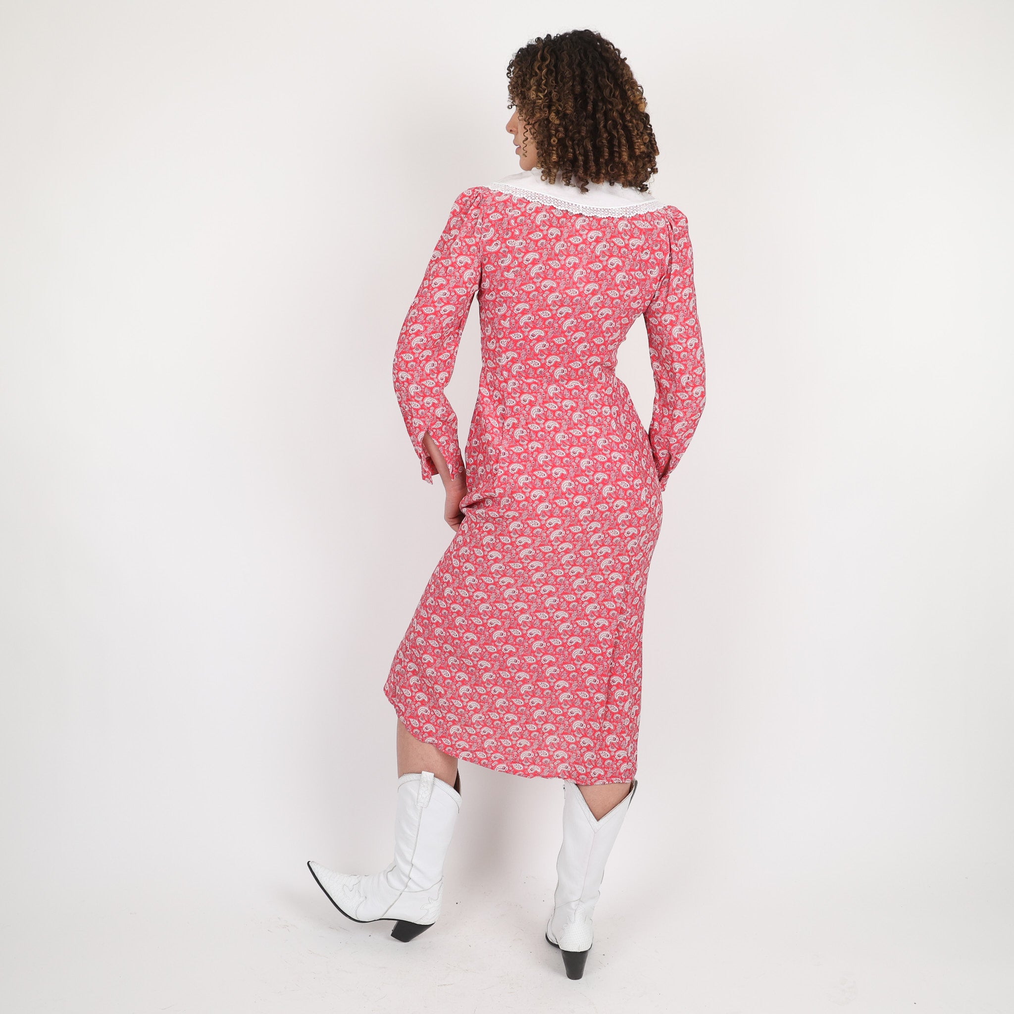 Dress, UK Size 10