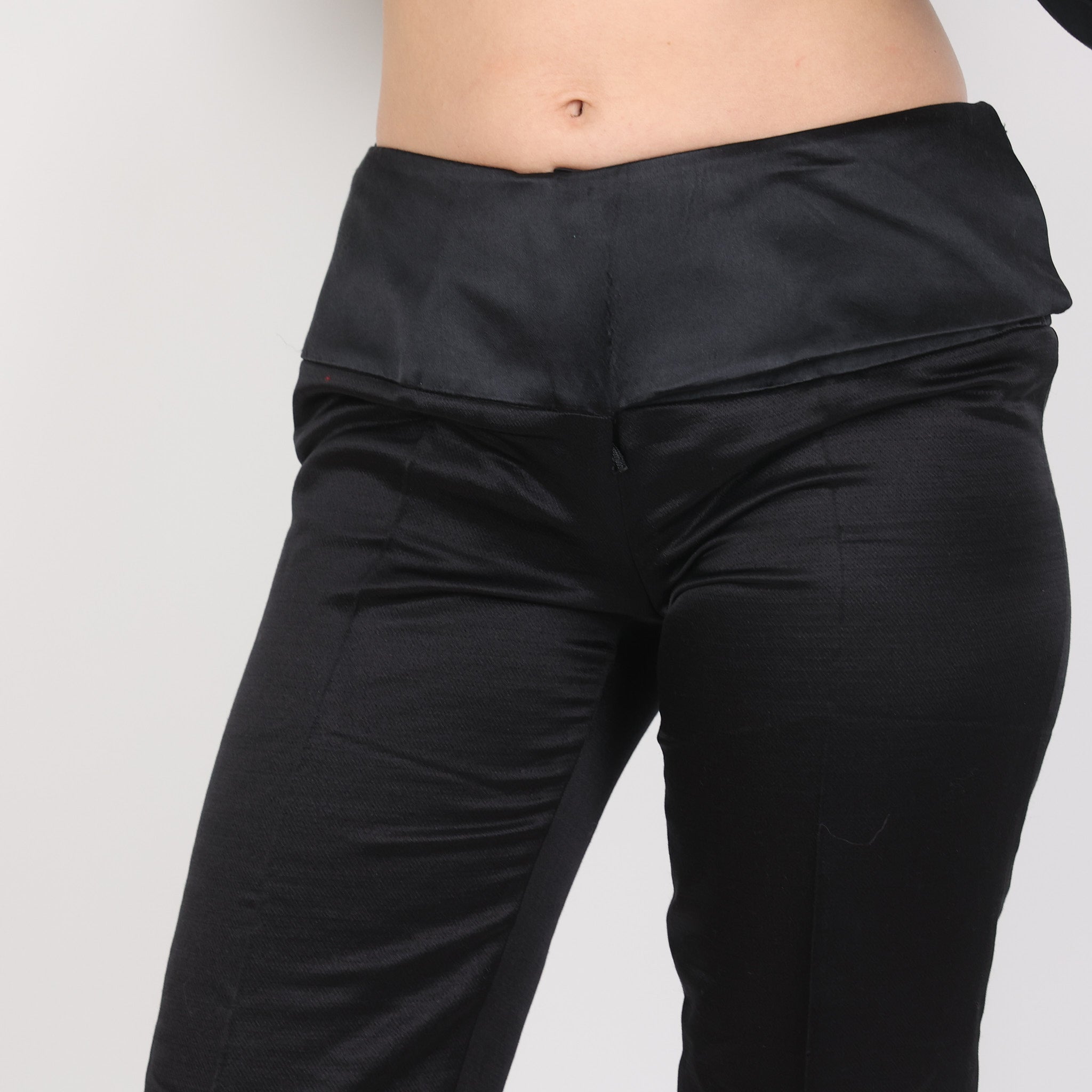 Trousers, UK Size 10