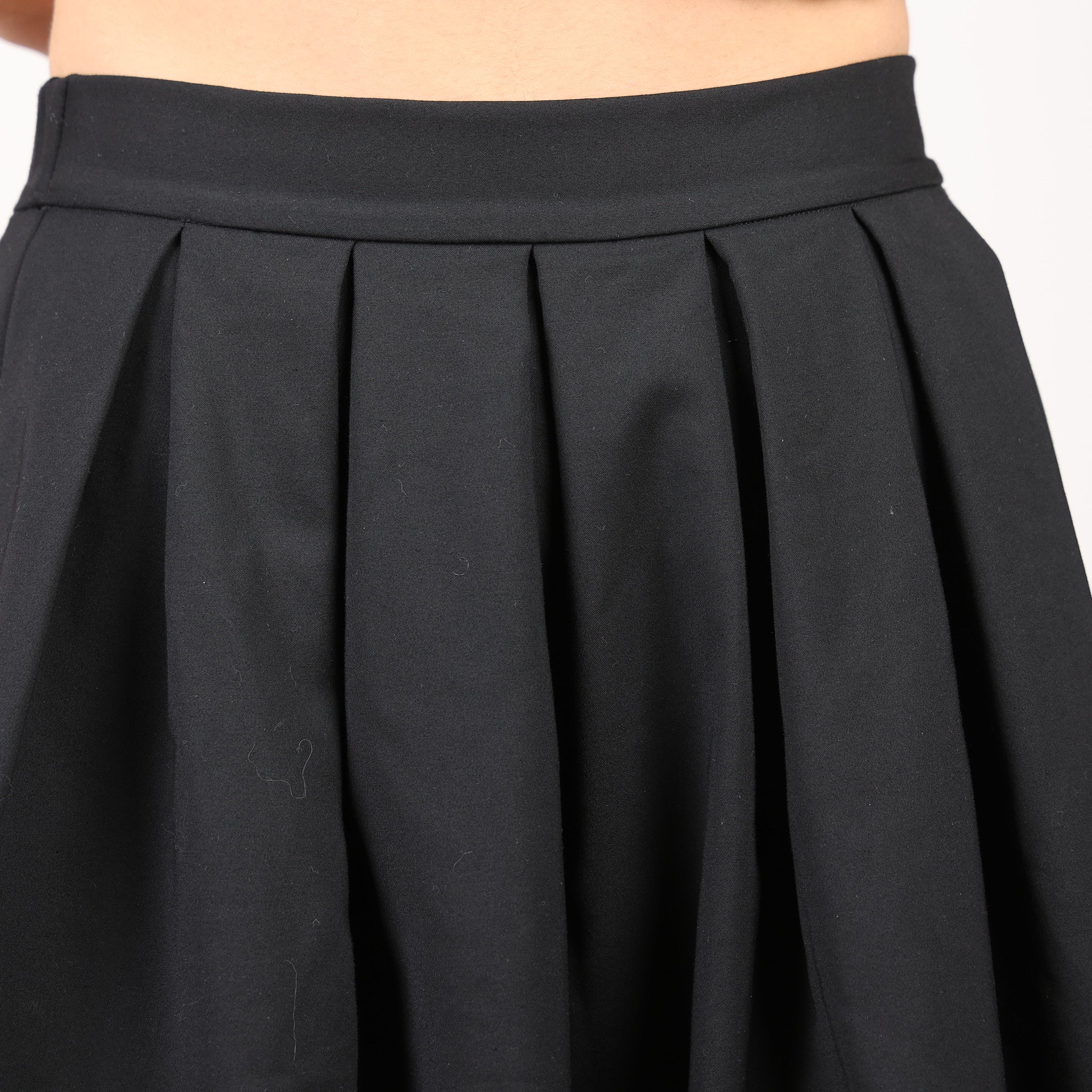 Skirt, UK Size 10