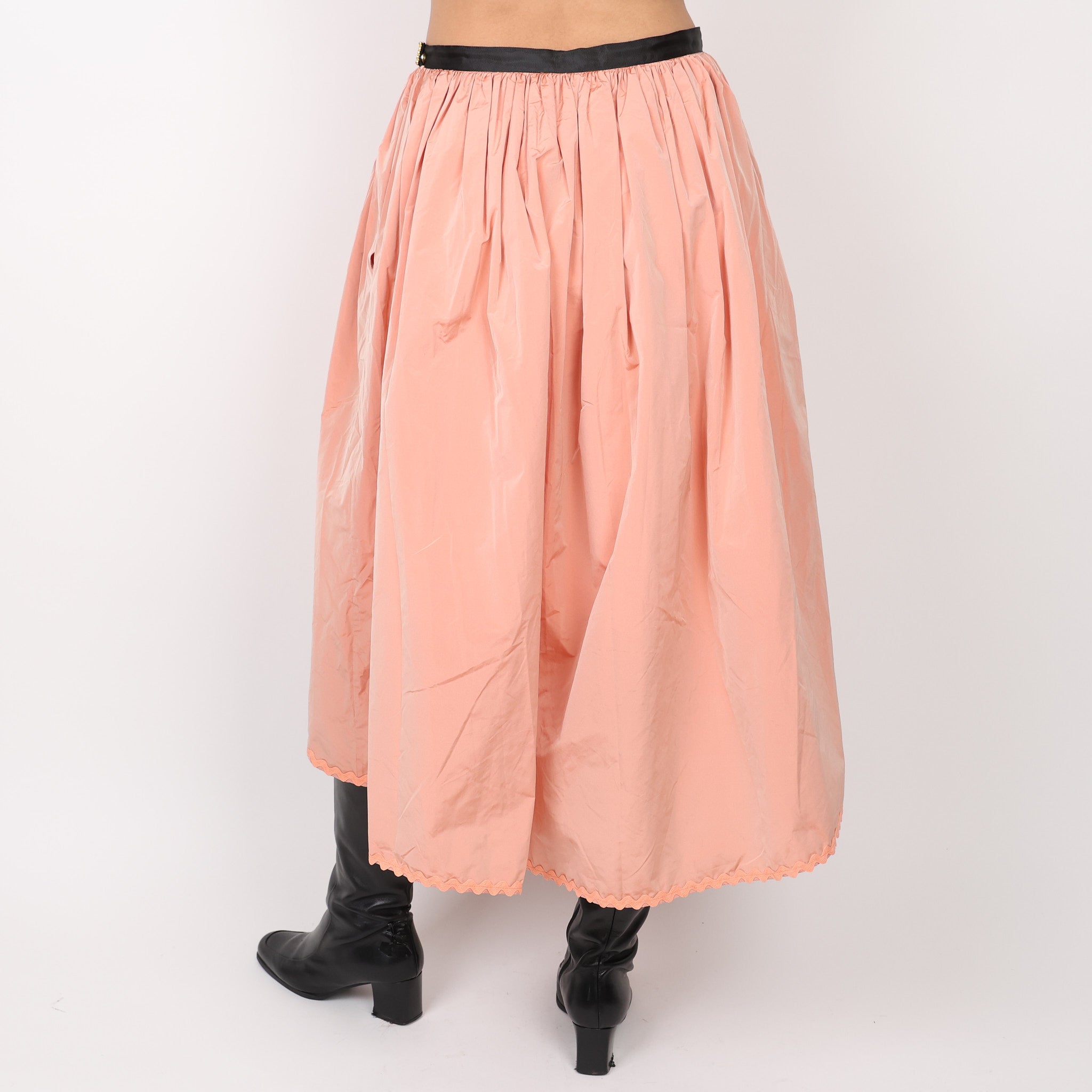 Skirt, UK Size 12