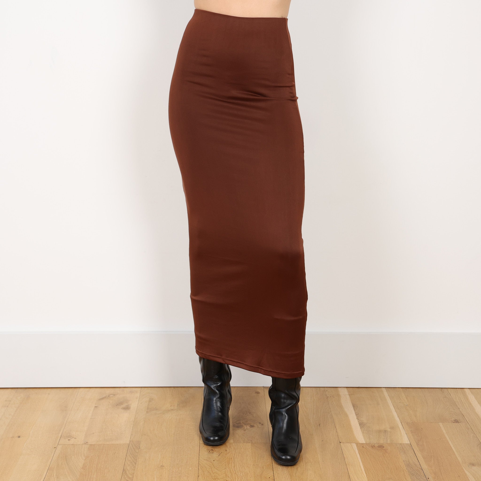 Skirt, UK Size 6
