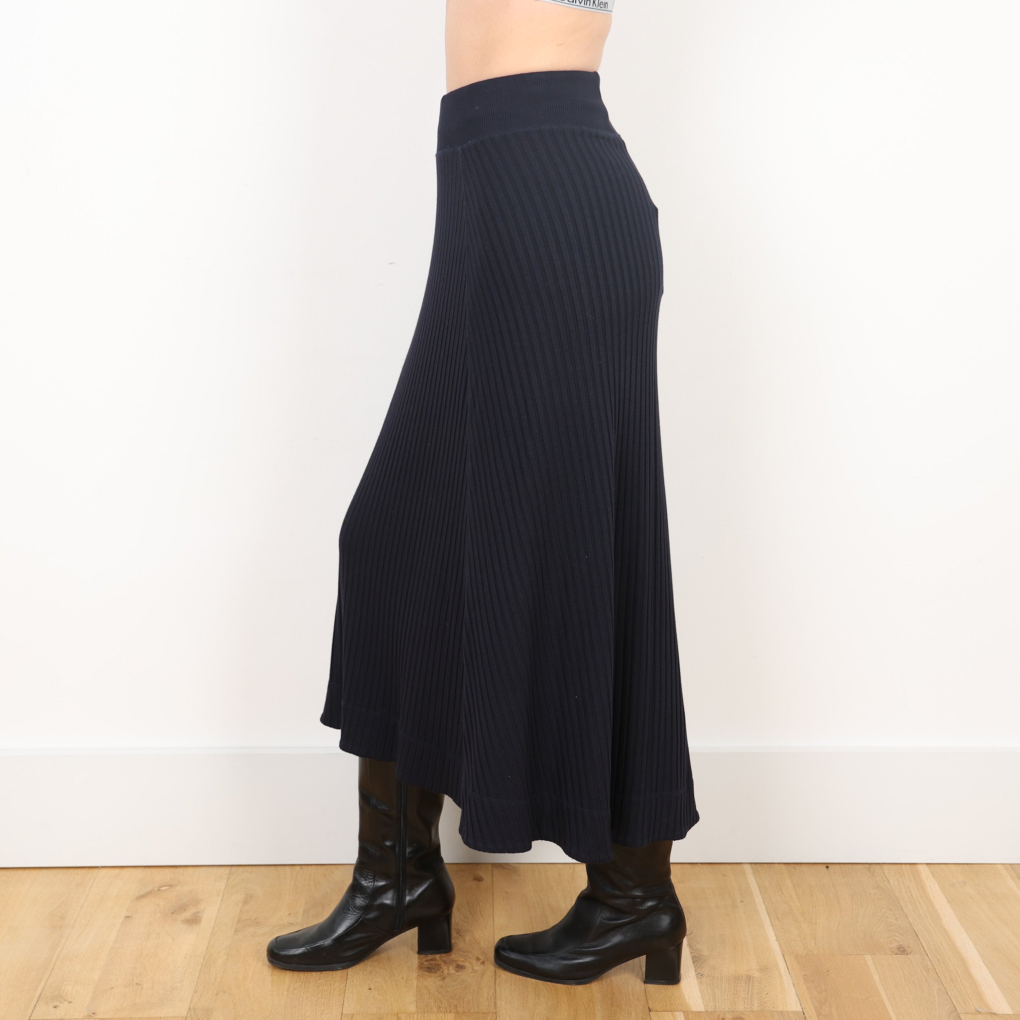 Skirt, UK Size 8