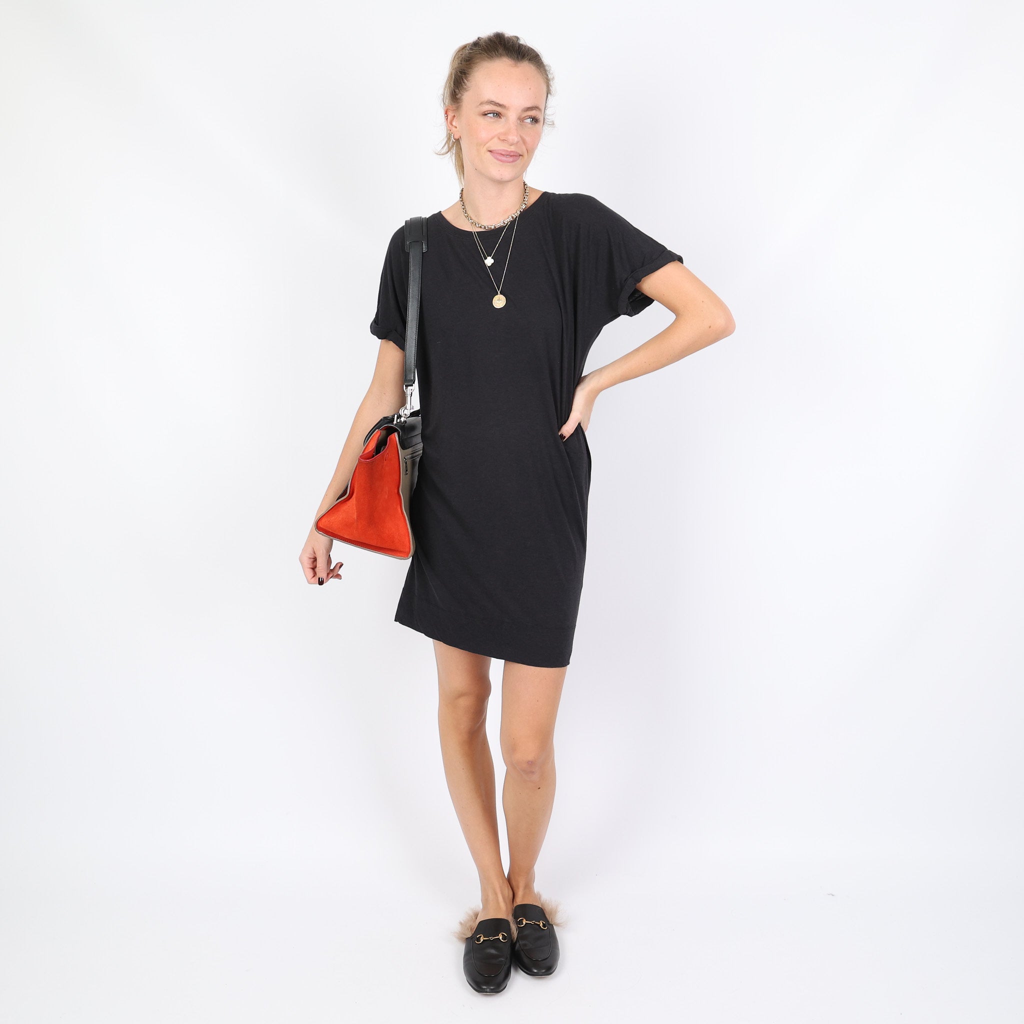 Dress, UK Size 8