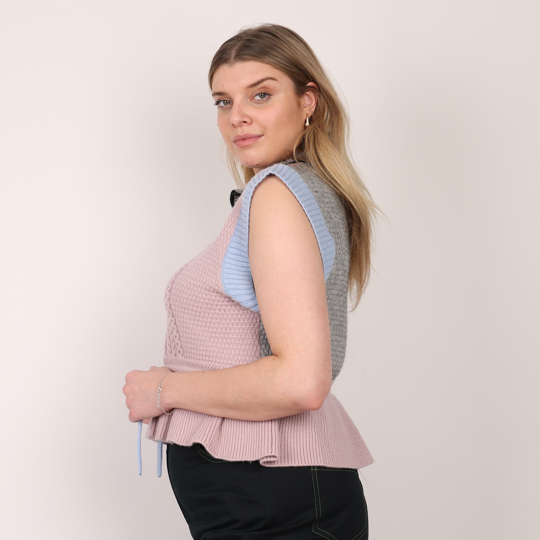 Knitwear, UK Size 12